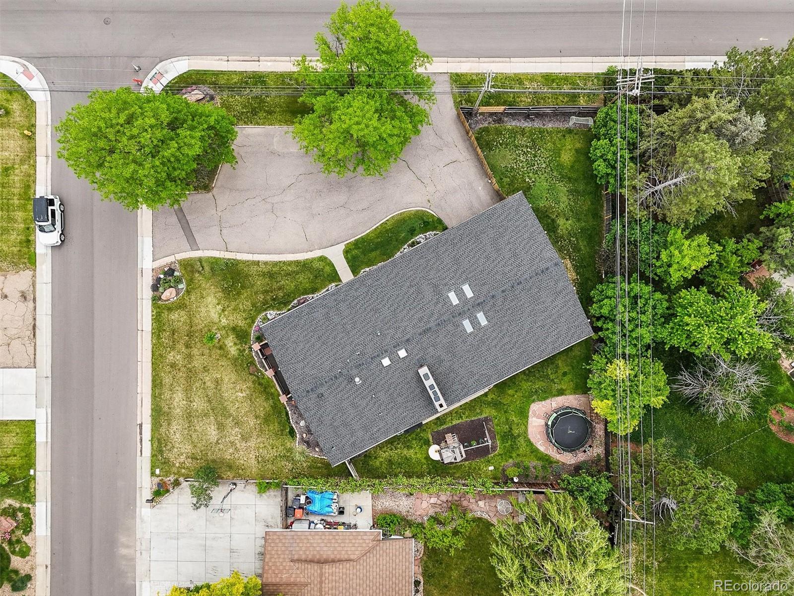 MLS Image #43 for 5200 w rowland avenue,littleton, Colorado