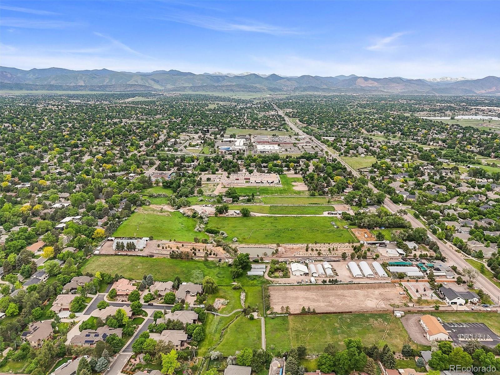 MLS Image #44 for 5200 w rowland avenue,littleton, Colorado