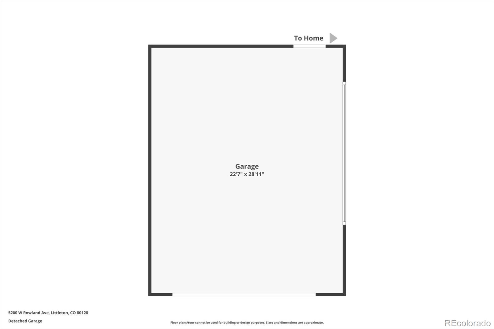 MLS Image #48 for 5200 w rowland avenue,littleton, Colorado
