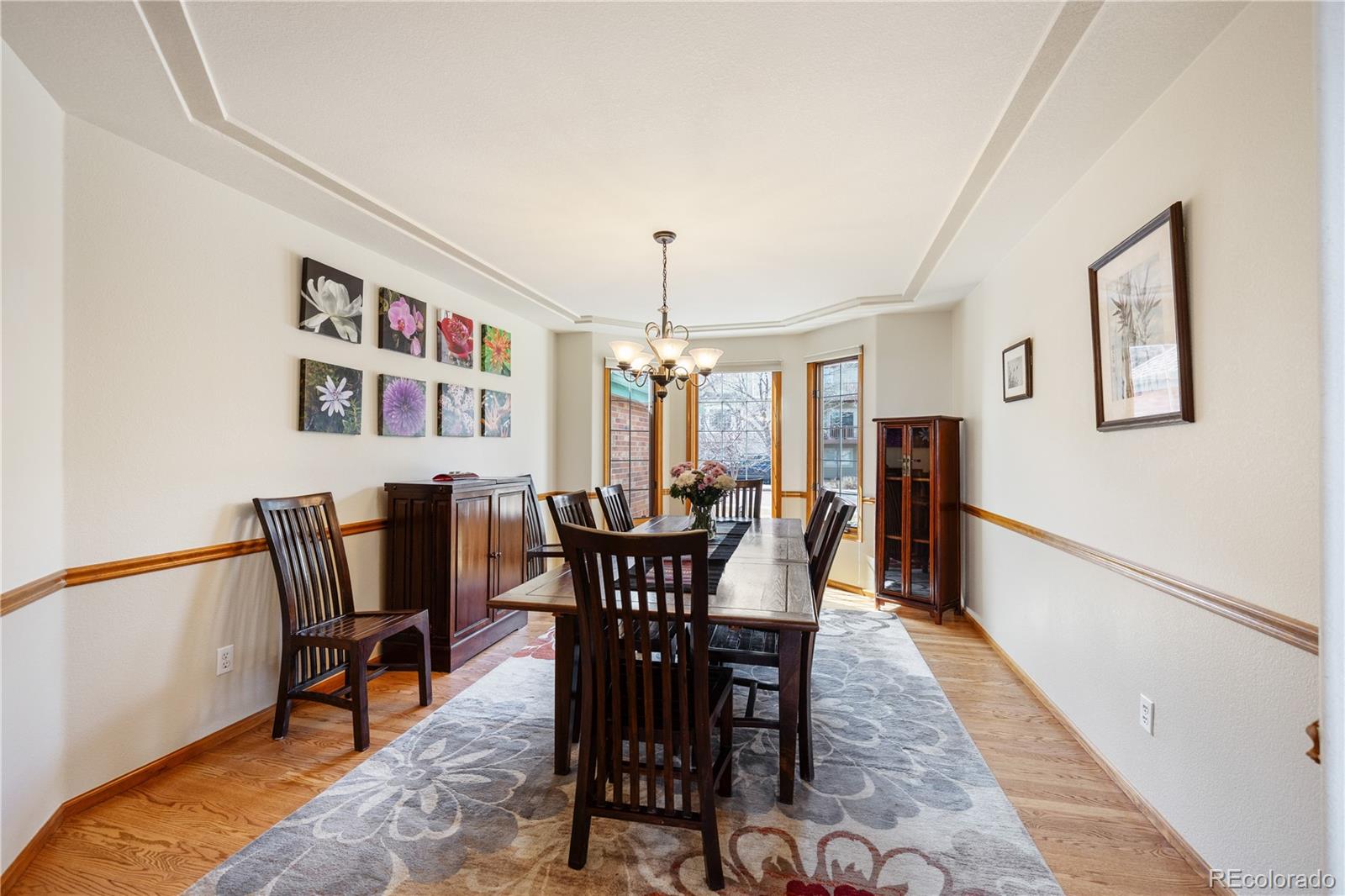 MLS Image #10 for 50  deerwood drive,littleton, Colorado