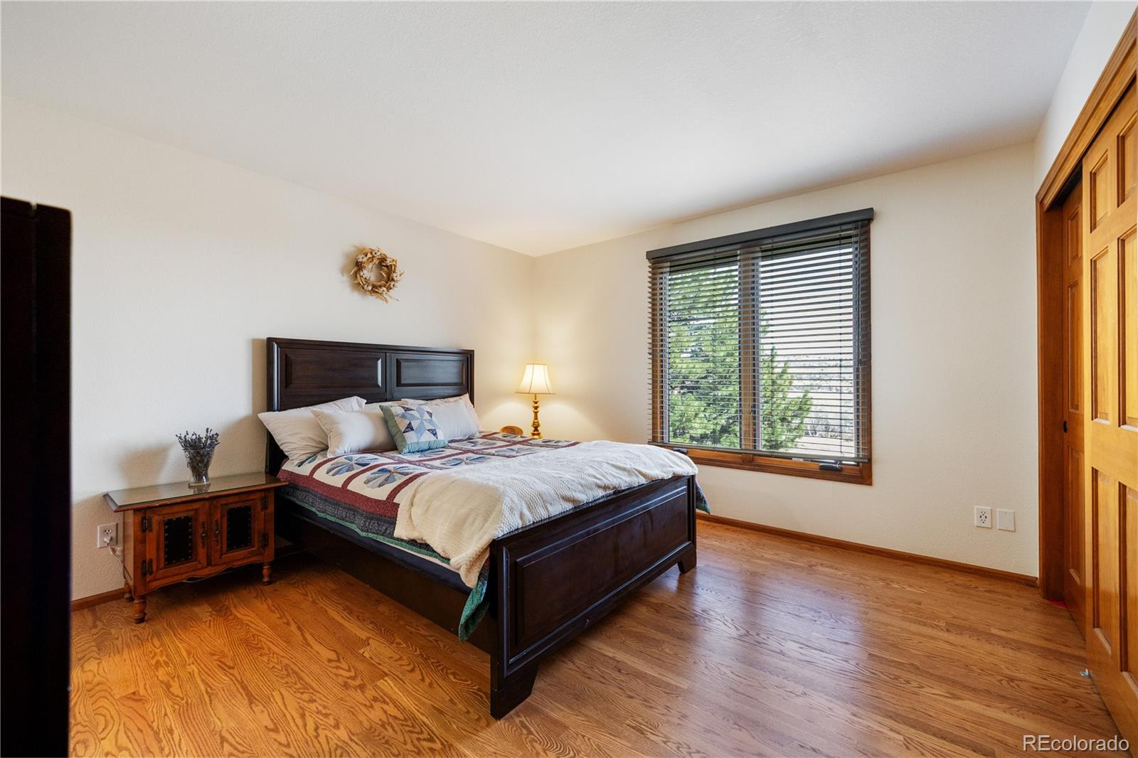 MLS Image #11 for 50  deerwood drive,littleton, Colorado