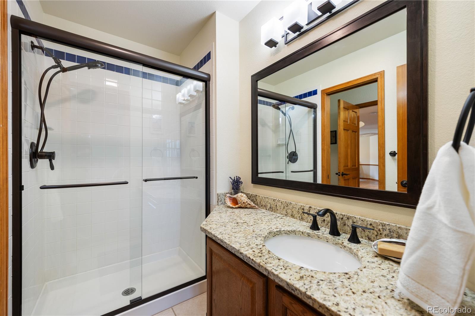 MLS Image #12 for 50  deerwood drive,littleton, Colorado