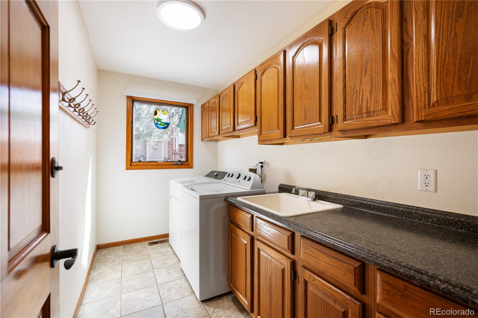 MLS Image #13 for 50  deerwood drive,littleton, Colorado