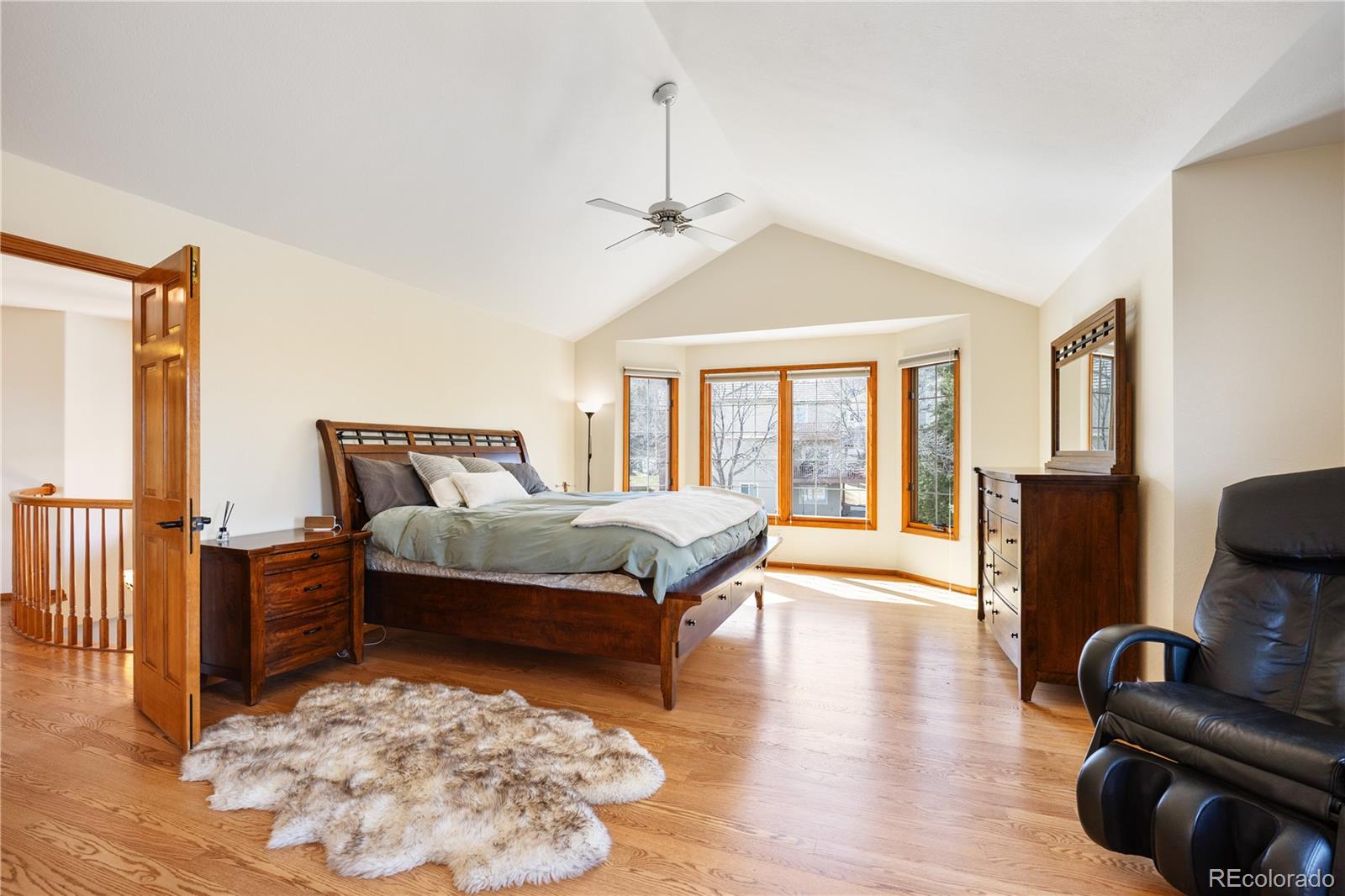 MLS Image #14 for 50  deerwood drive,littleton, Colorado