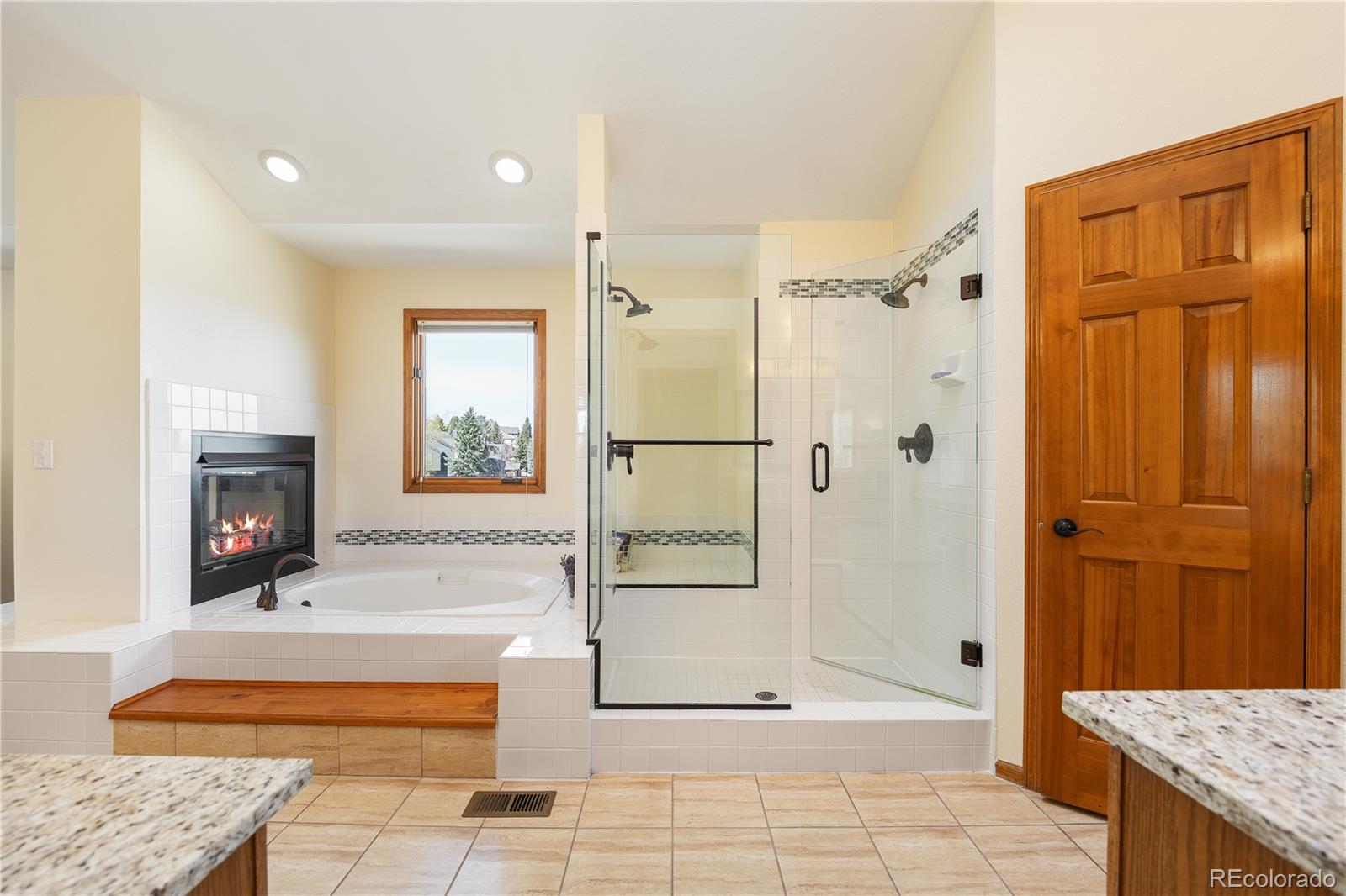 MLS Image #15 for 50  deerwood drive,littleton, Colorado