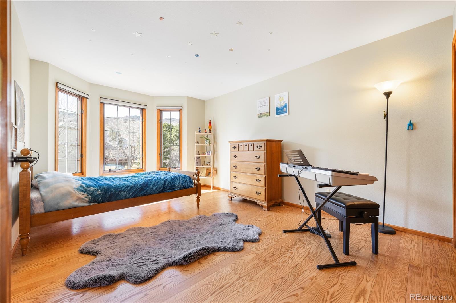 MLS Image #17 for 50  deerwood drive,littleton, Colorado