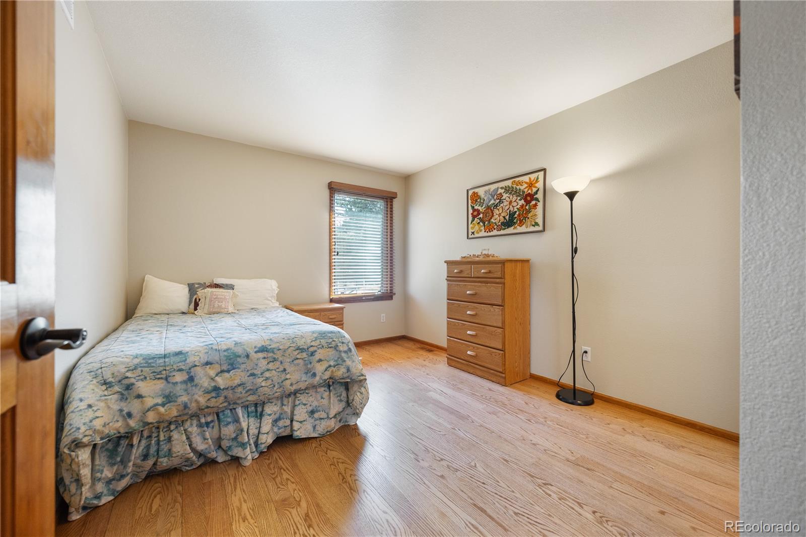 MLS Image #18 for 50  deerwood drive,littleton, Colorado