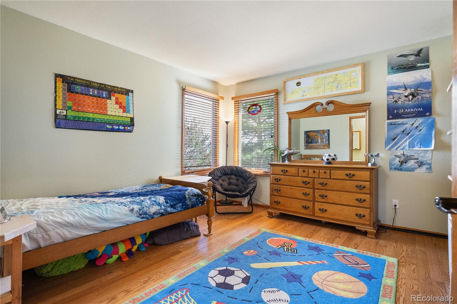 MLS Image #20 for 50  deerwood drive,littleton, Colorado
