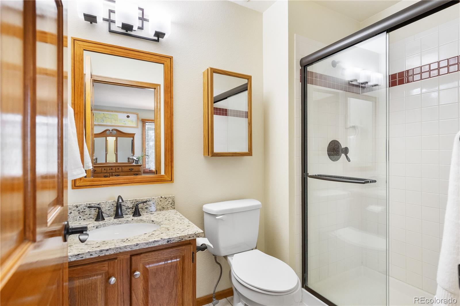 MLS Image #21 for 50  deerwood drive,littleton, Colorado