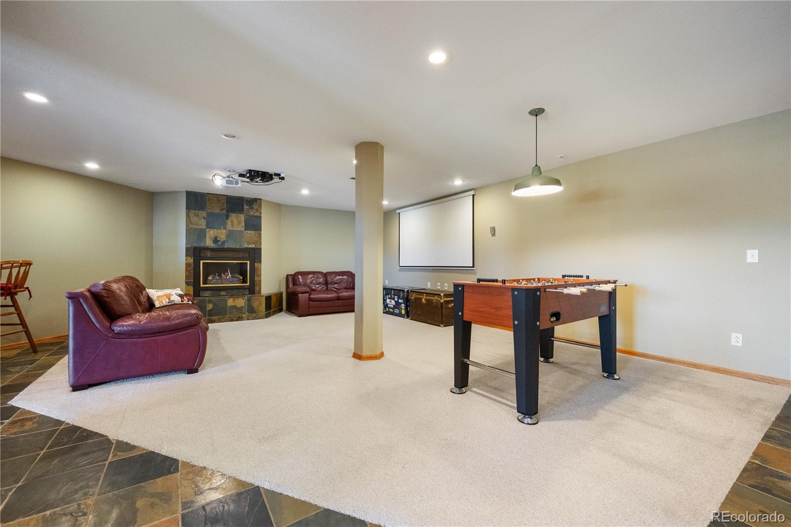 MLS Image #22 for 50  deerwood drive,littleton, Colorado