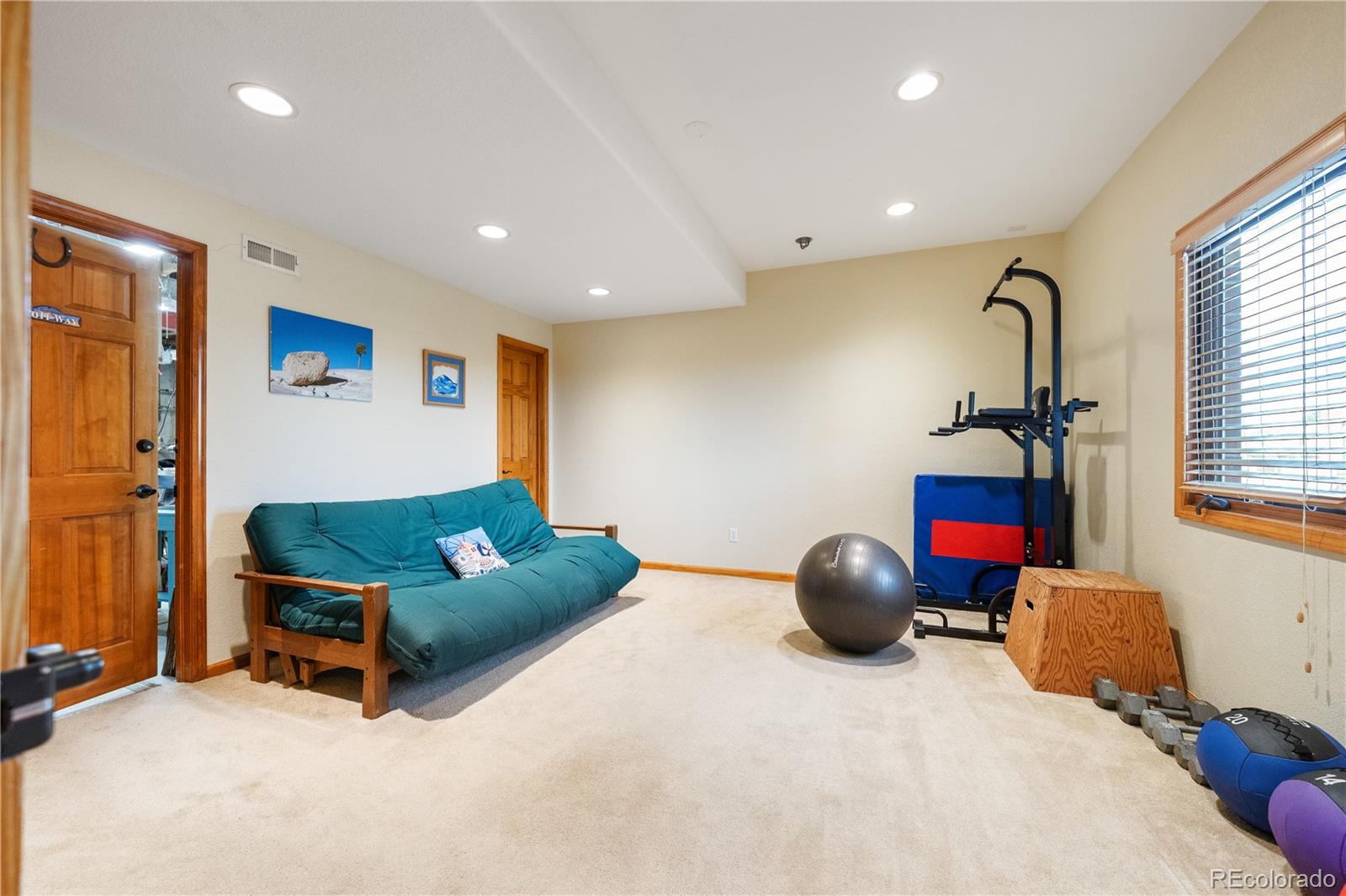 MLS Image #23 for 50  deerwood drive,littleton, Colorado