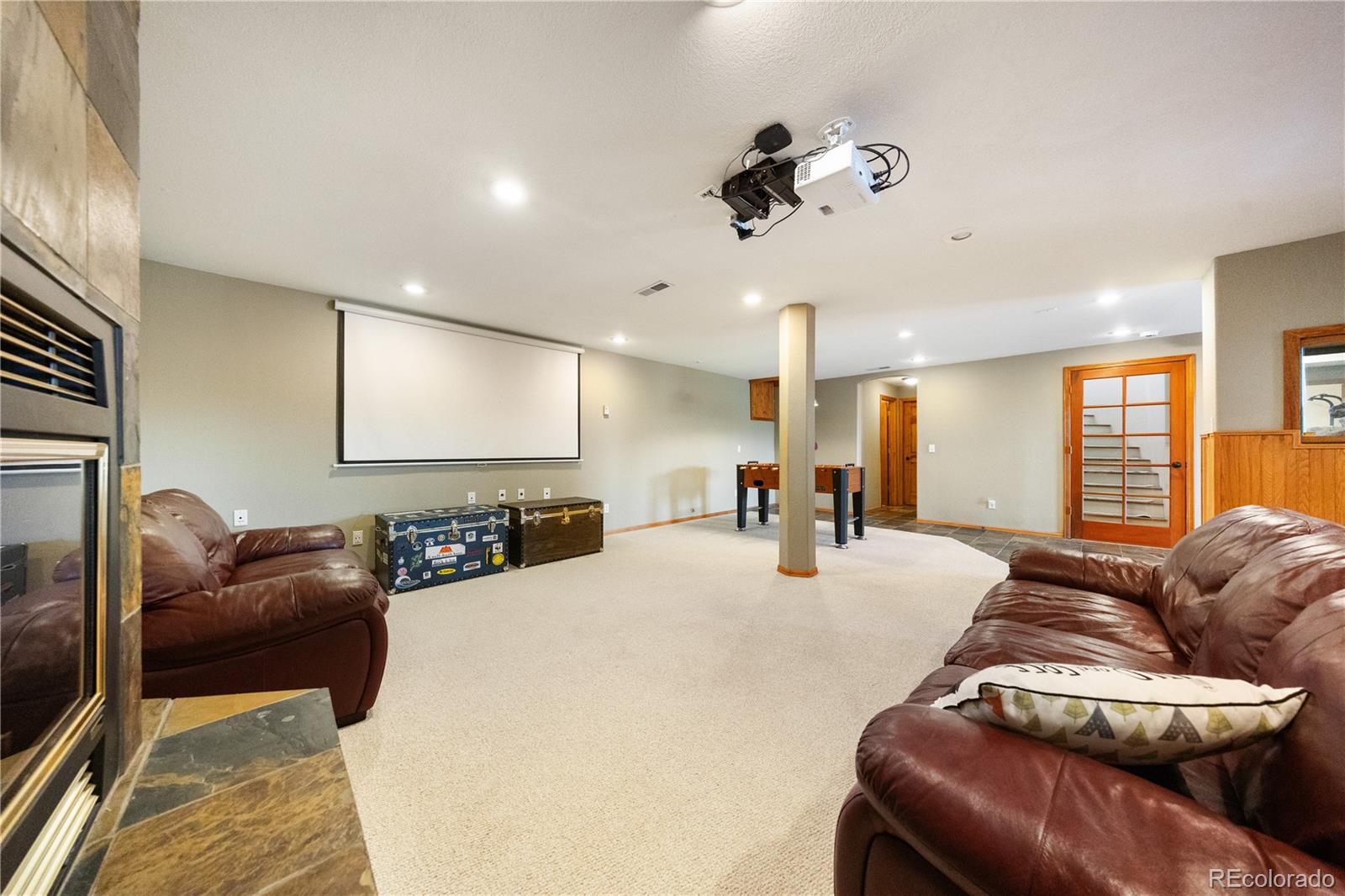 MLS Image #24 for 50  deerwood drive,littleton, Colorado