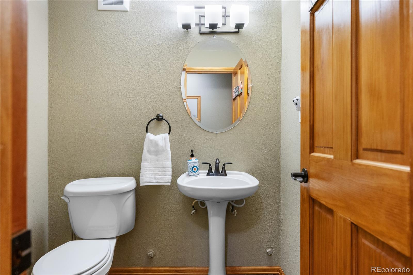 MLS Image #25 for 50  deerwood drive,littleton, Colorado