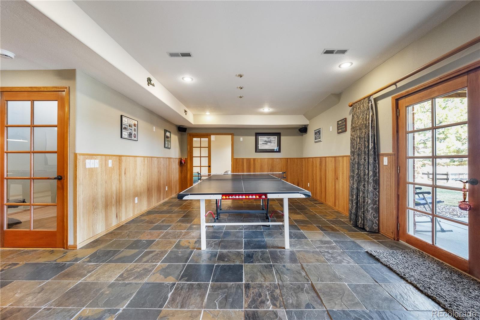 MLS Image #26 for 50  deerwood drive,littleton, Colorado