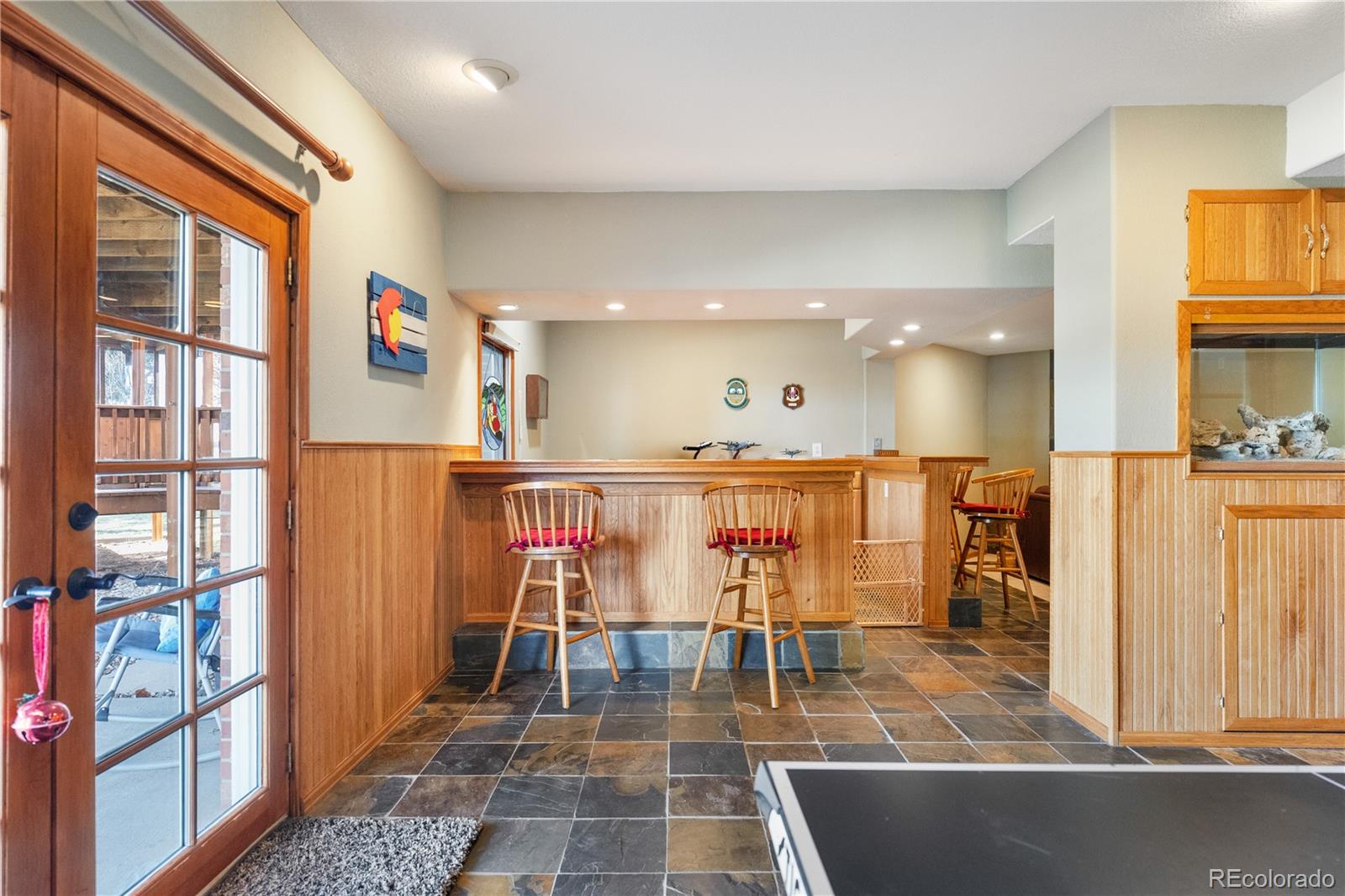 MLS Image #27 for 50  deerwood drive,littleton, Colorado