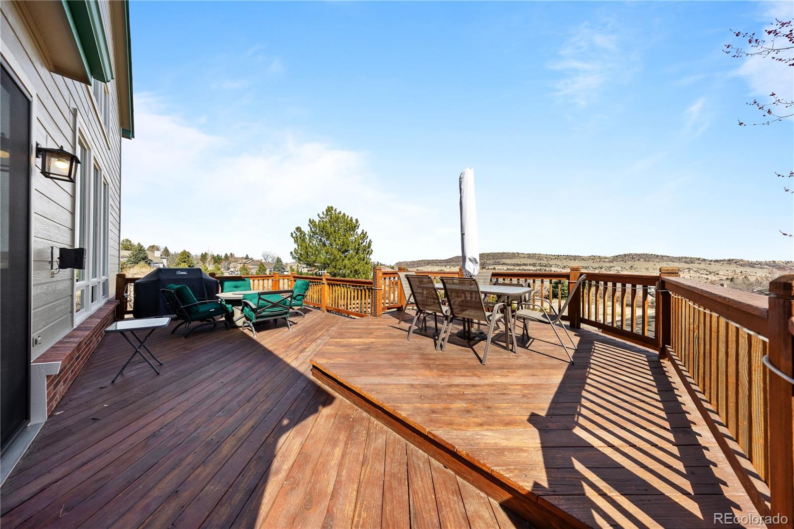 MLS Image #28 for 50  deerwood drive,littleton, Colorado