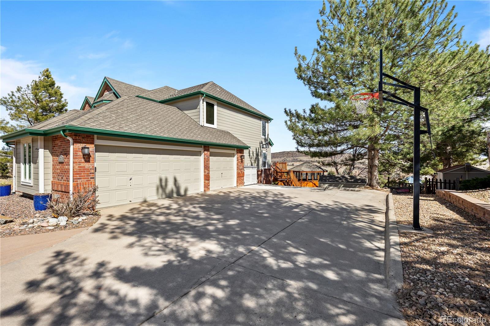 MLS Image #29 for 50  deerwood drive,littleton, Colorado