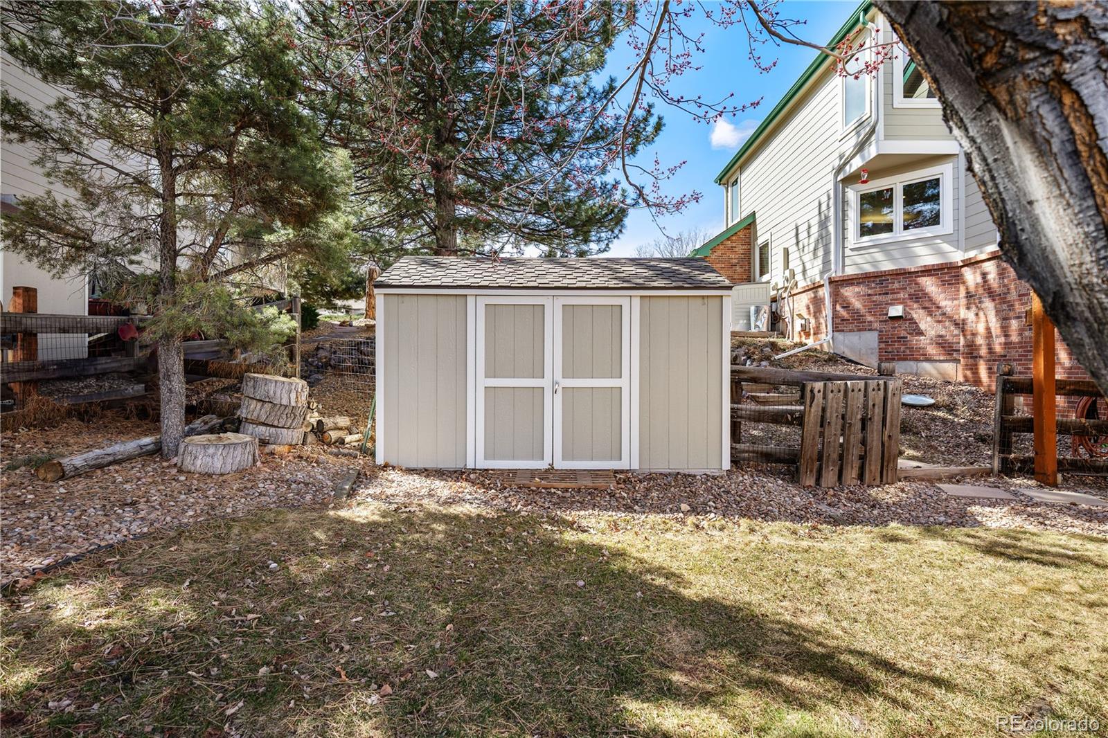 MLS Image #30 for 50  deerwood drive,littleton, Colorado