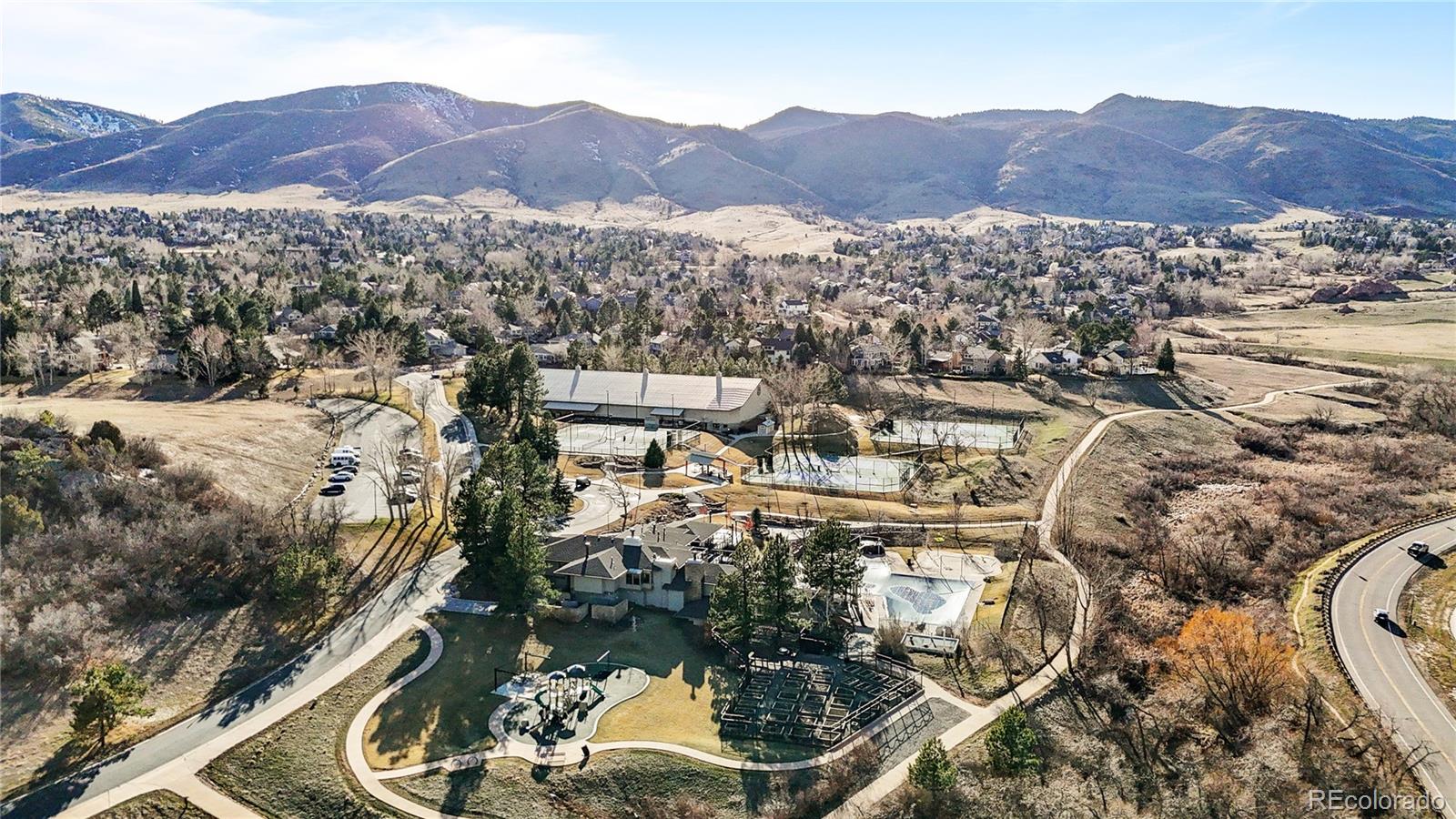 MLS Image #33 for 50  deerwood drive,littleton, Colorado