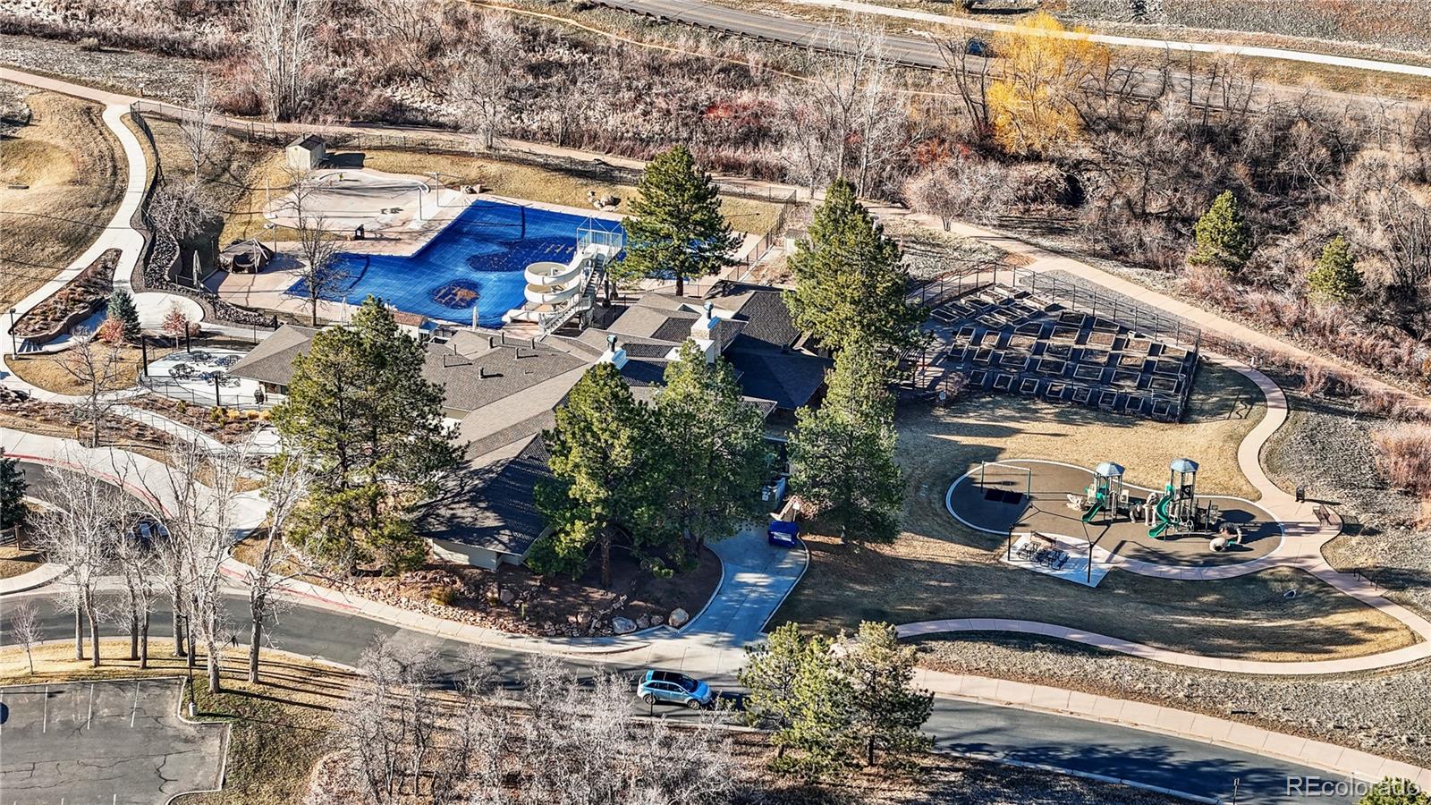 MLS Image #34 for 50  deerwood drive,littleton, Colorado
