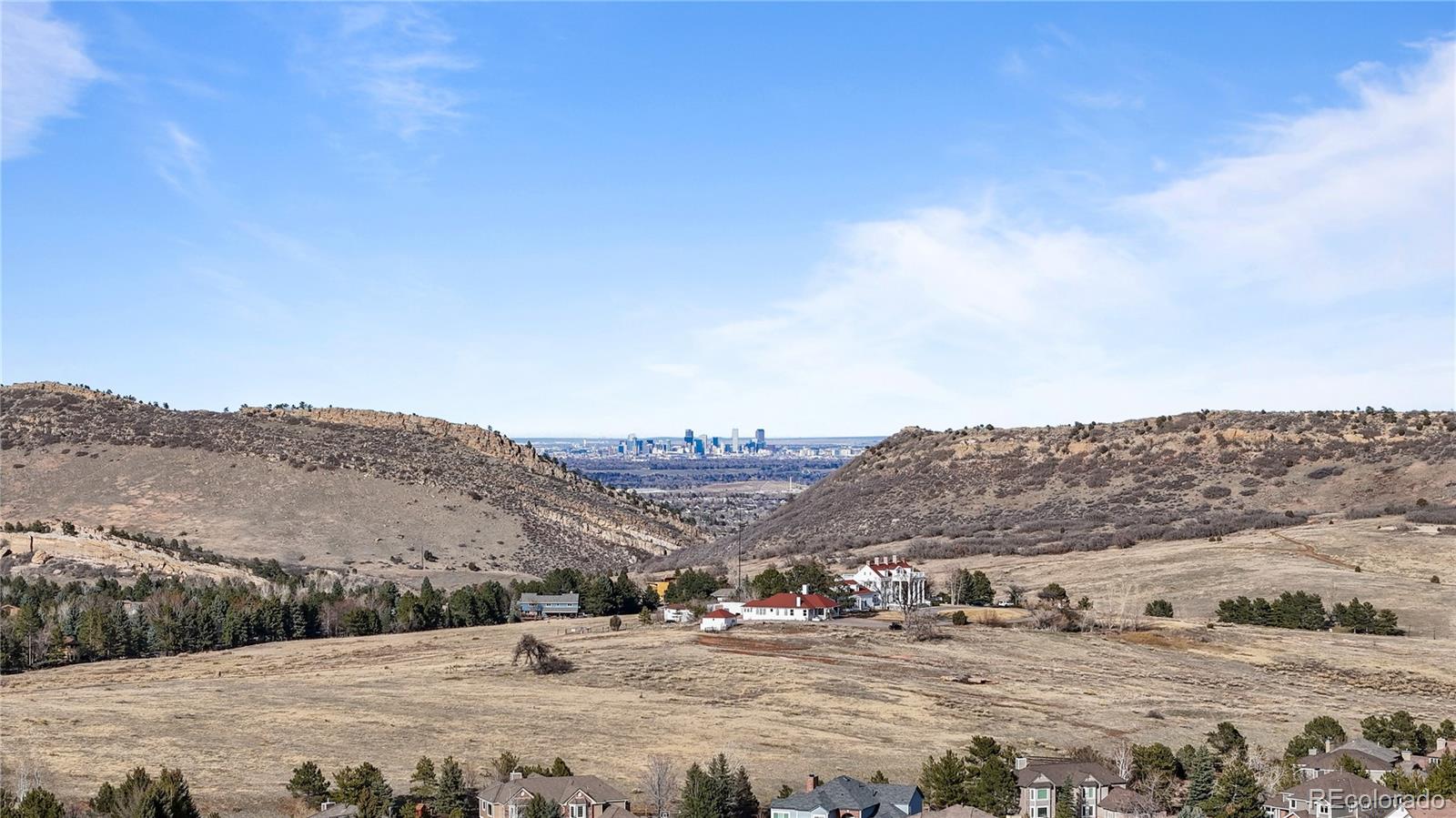 MLS Image #38 for 50  deerwood drive,littleton, Colorado