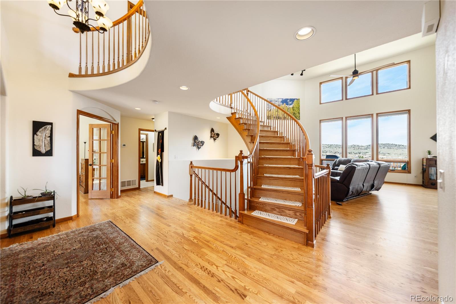 MLS Image #4 for 50  deerwood drive,littleton, Colorado