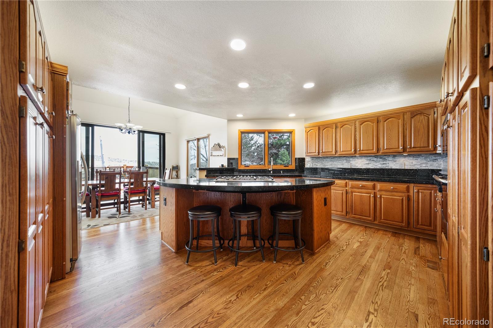 MLS Image #7 for 50  deerwood drive,littleton, Colorado