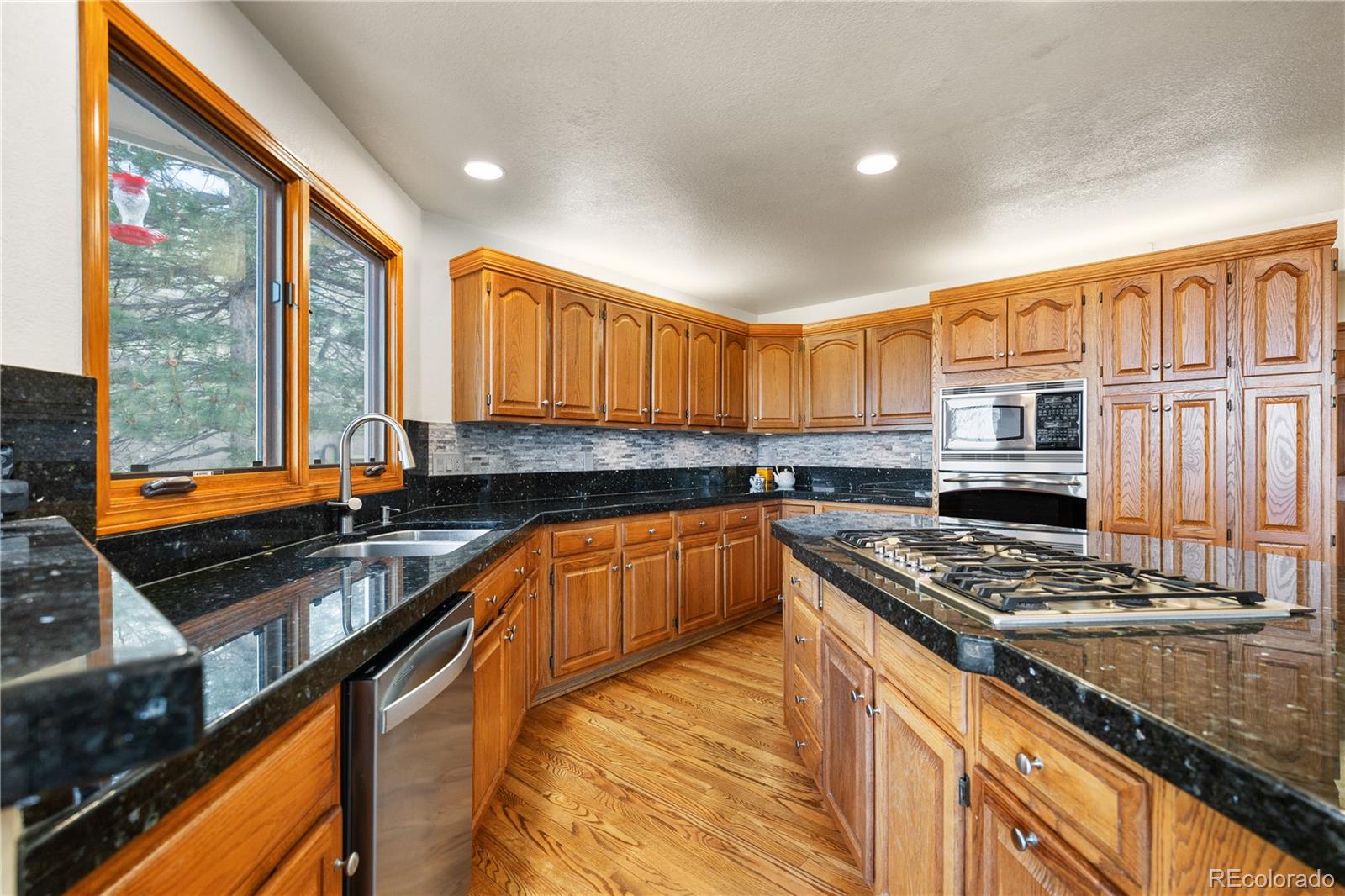 MLS Image #8 for 50  deerwood drive,littleton, Colorado