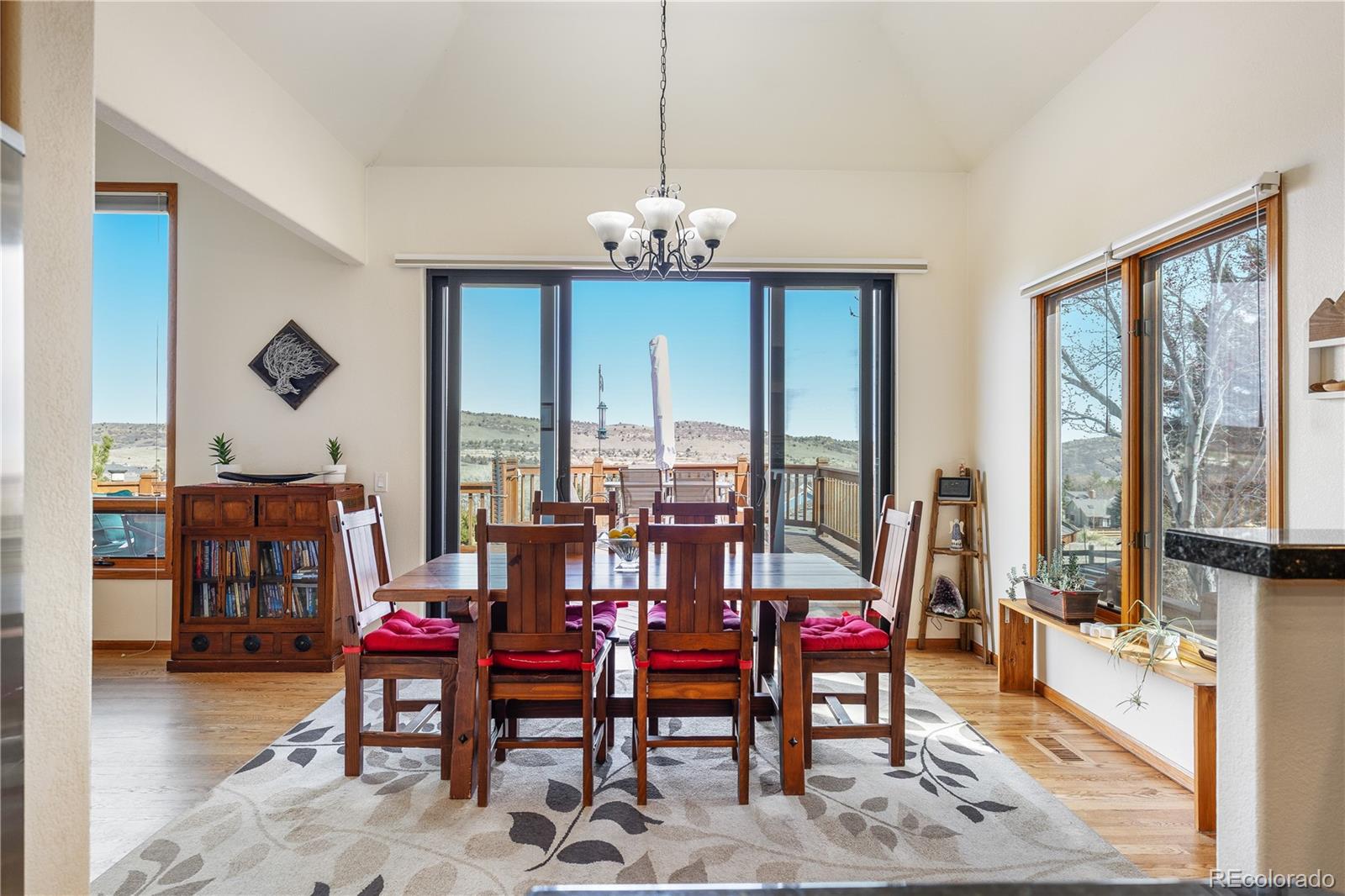 MLS Image #9 for 50  deerwood drive,littleton, Colorado