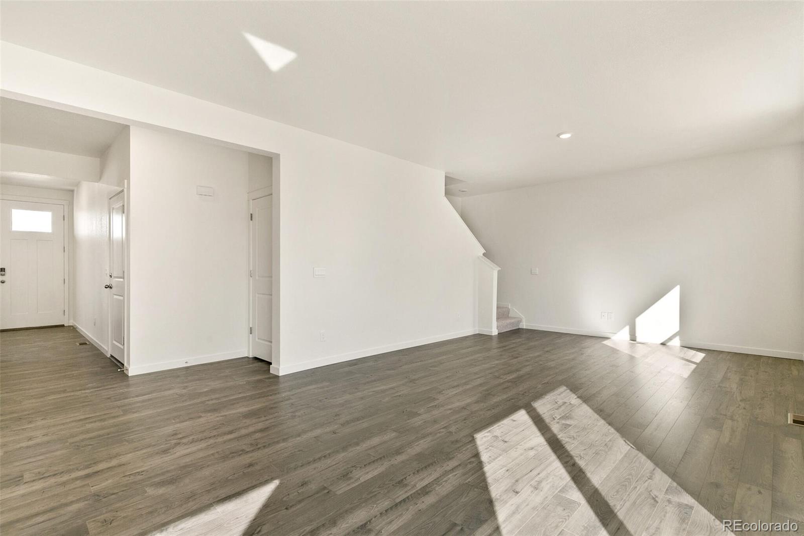 MLS Image #10 for 6300  globeflower street,wellington, Colorado