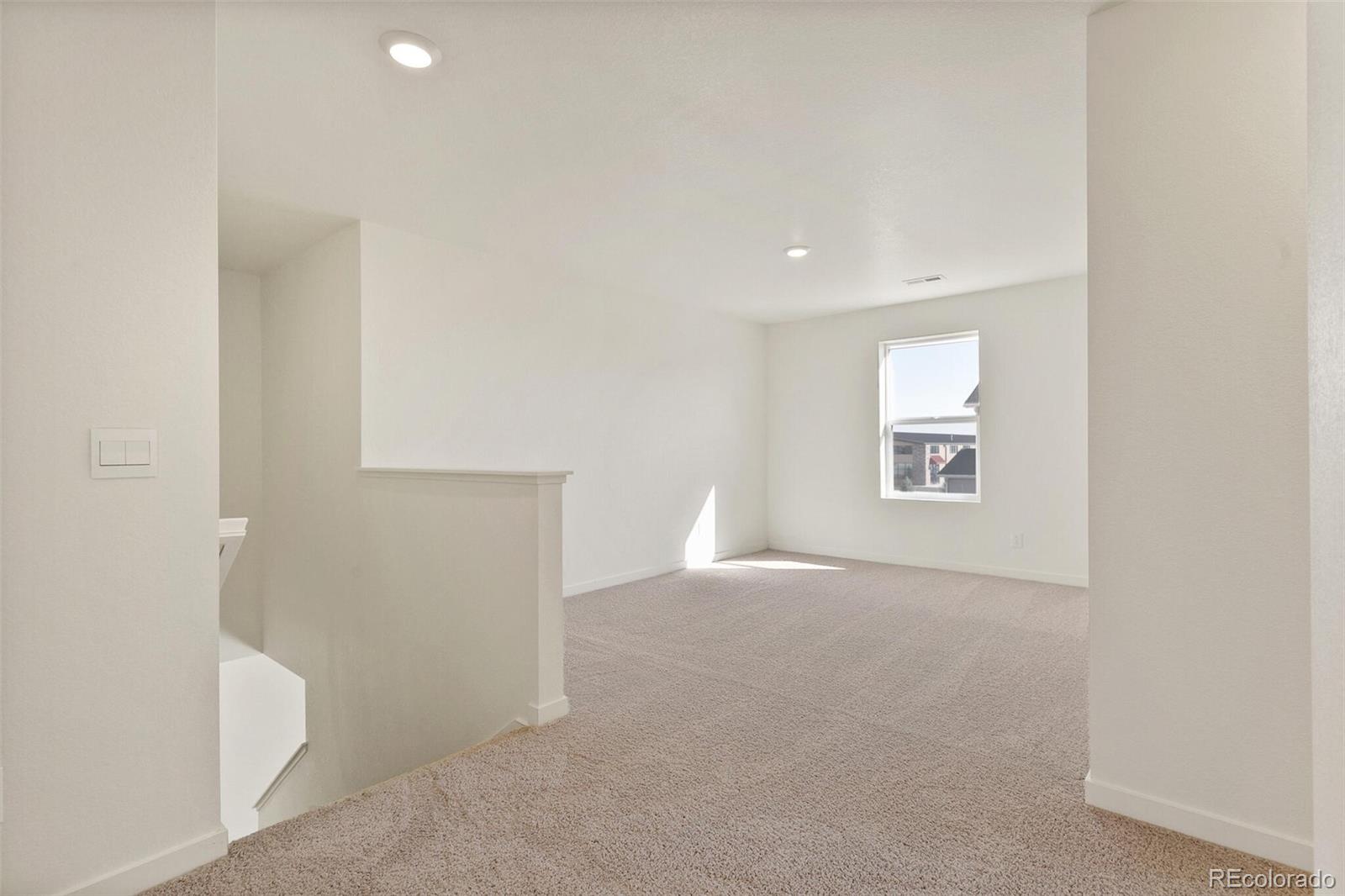 MLS Image #13 for 6300  globeflower street,wellington, Colorado