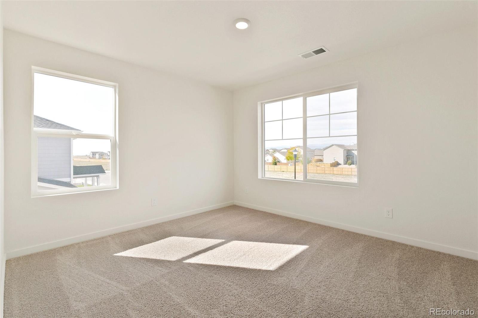 MLS Image #15 for 6300  globeflower street,wellington, Colorado