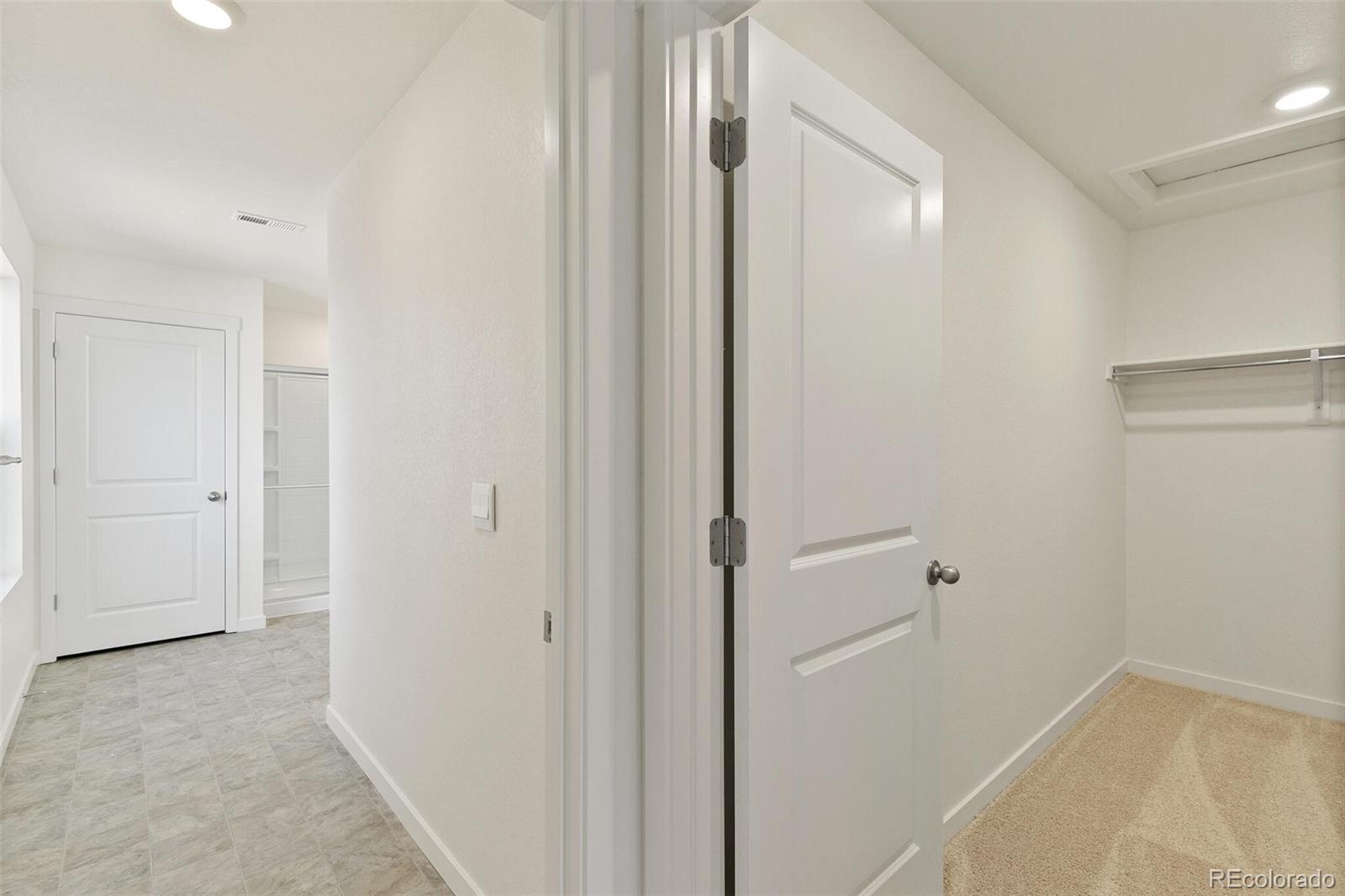 MLS Image #18 for 6300  globeflower street,wellington, Colorado