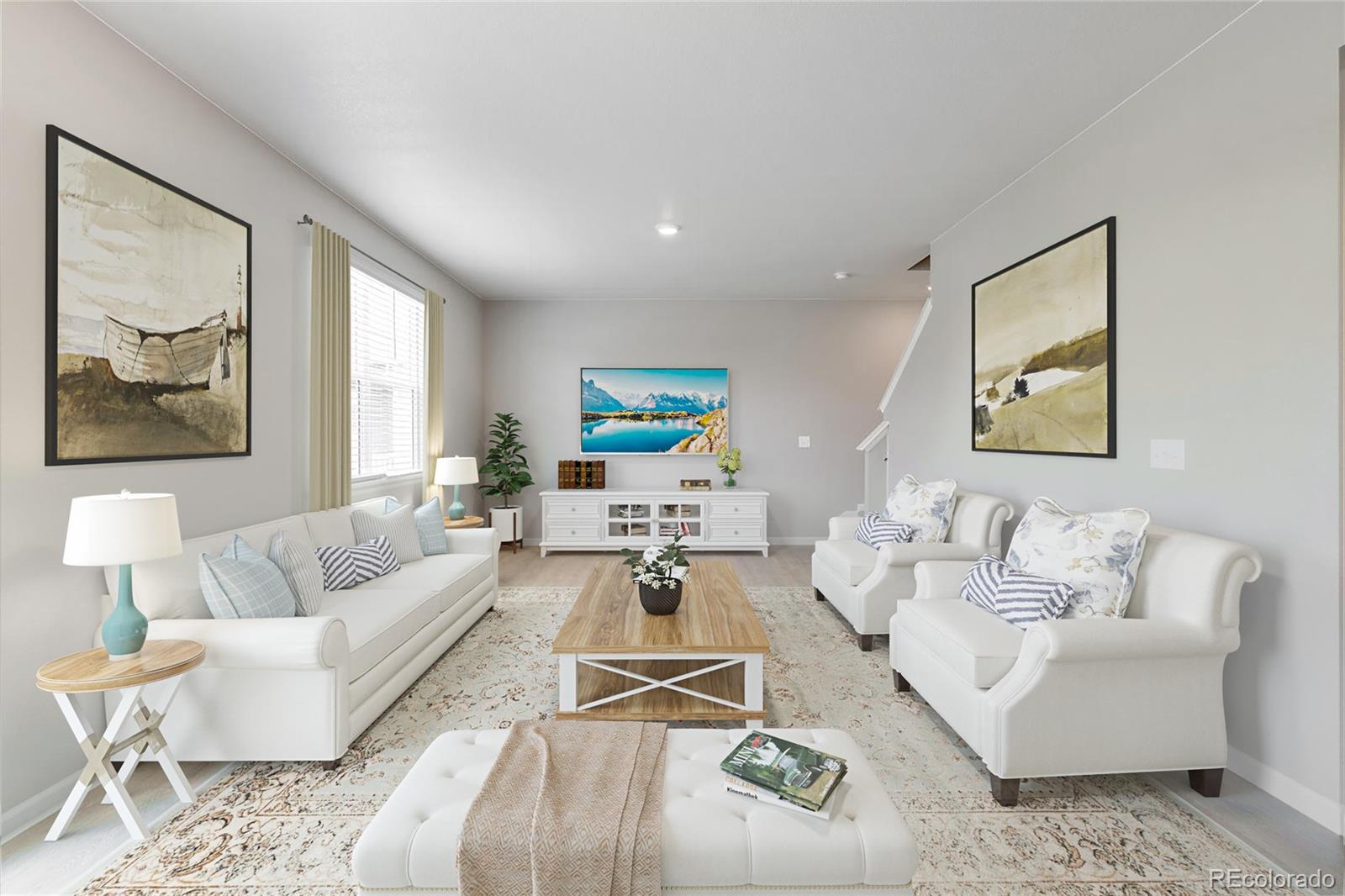 MLS Image #2 for 6300  globeflower street,wellington, Colorado