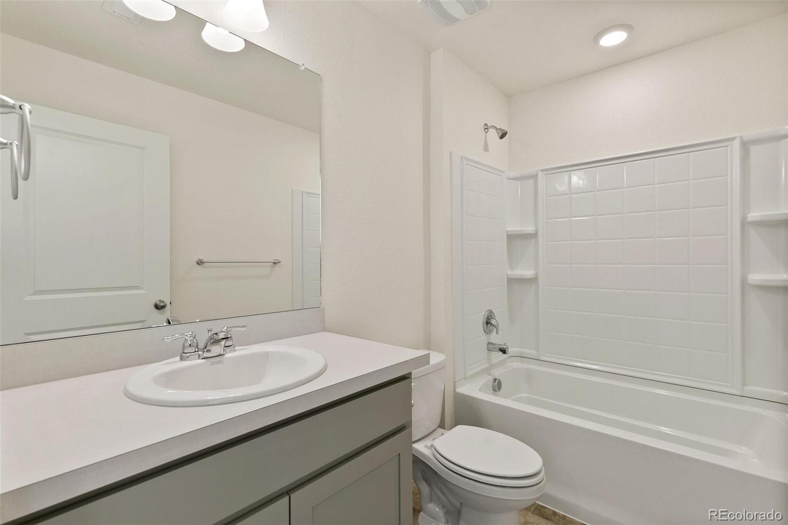 MLS Image #20 for 6300  globeflower street,wellington, Colorado