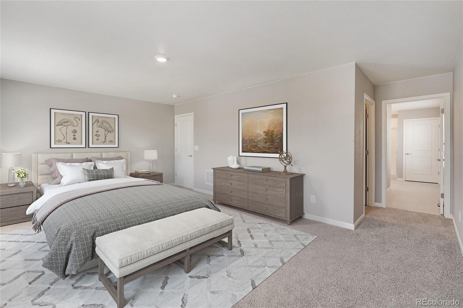 MLS Image #3 for 6300  globeflower street,wellington, Colorado