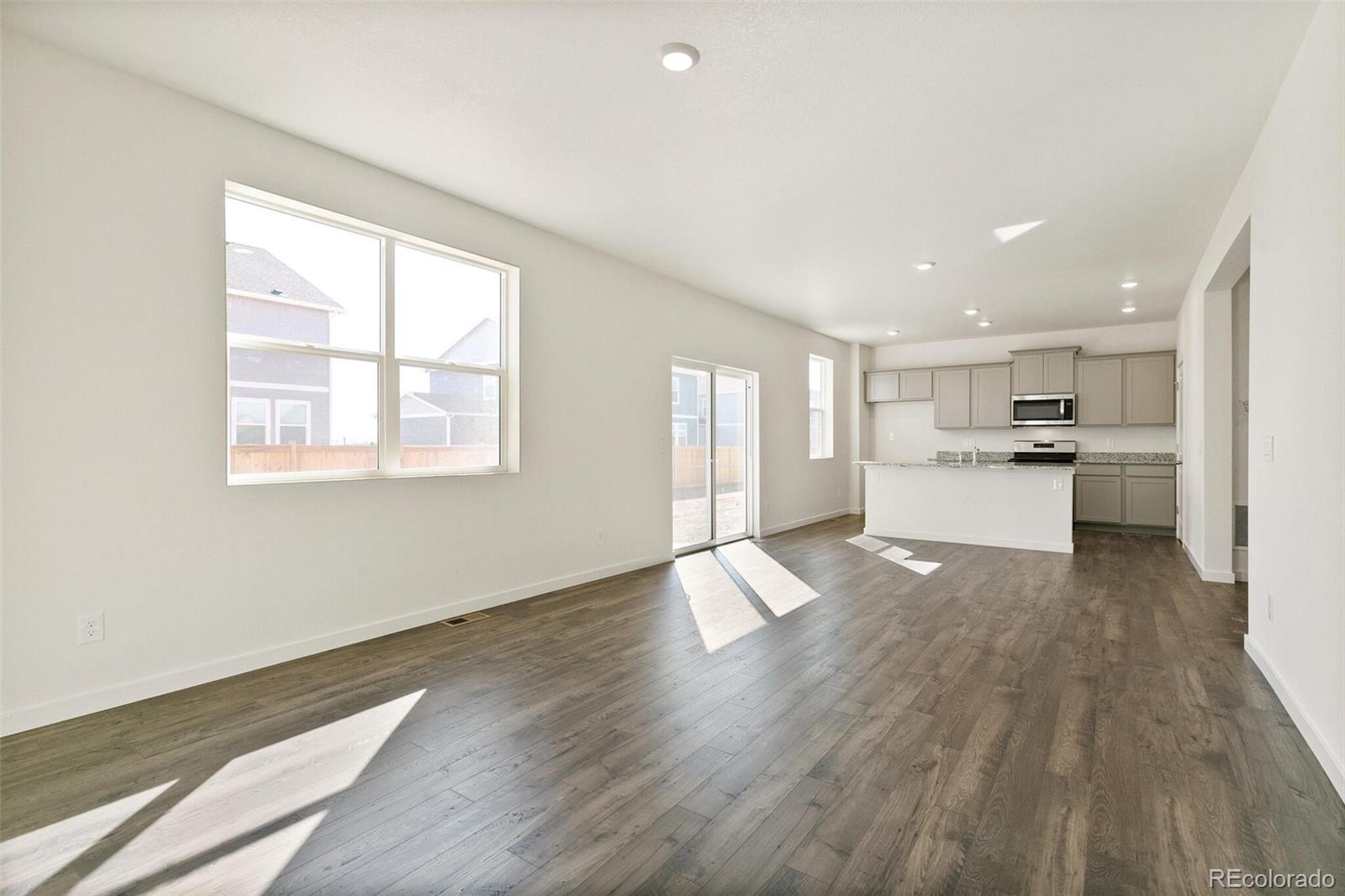 MLS Image #8 for 6300  globeflower street,wellington, Colorado