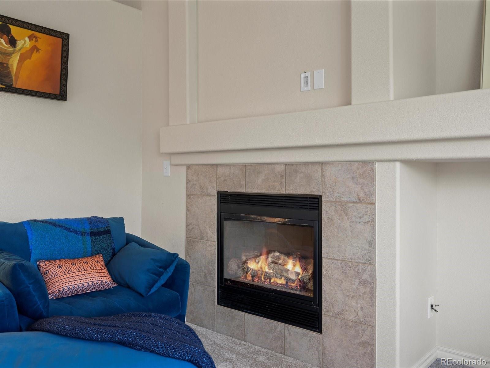 MLS Image #10 for 7400 w grant ranch boulevard,littleton, Colorado