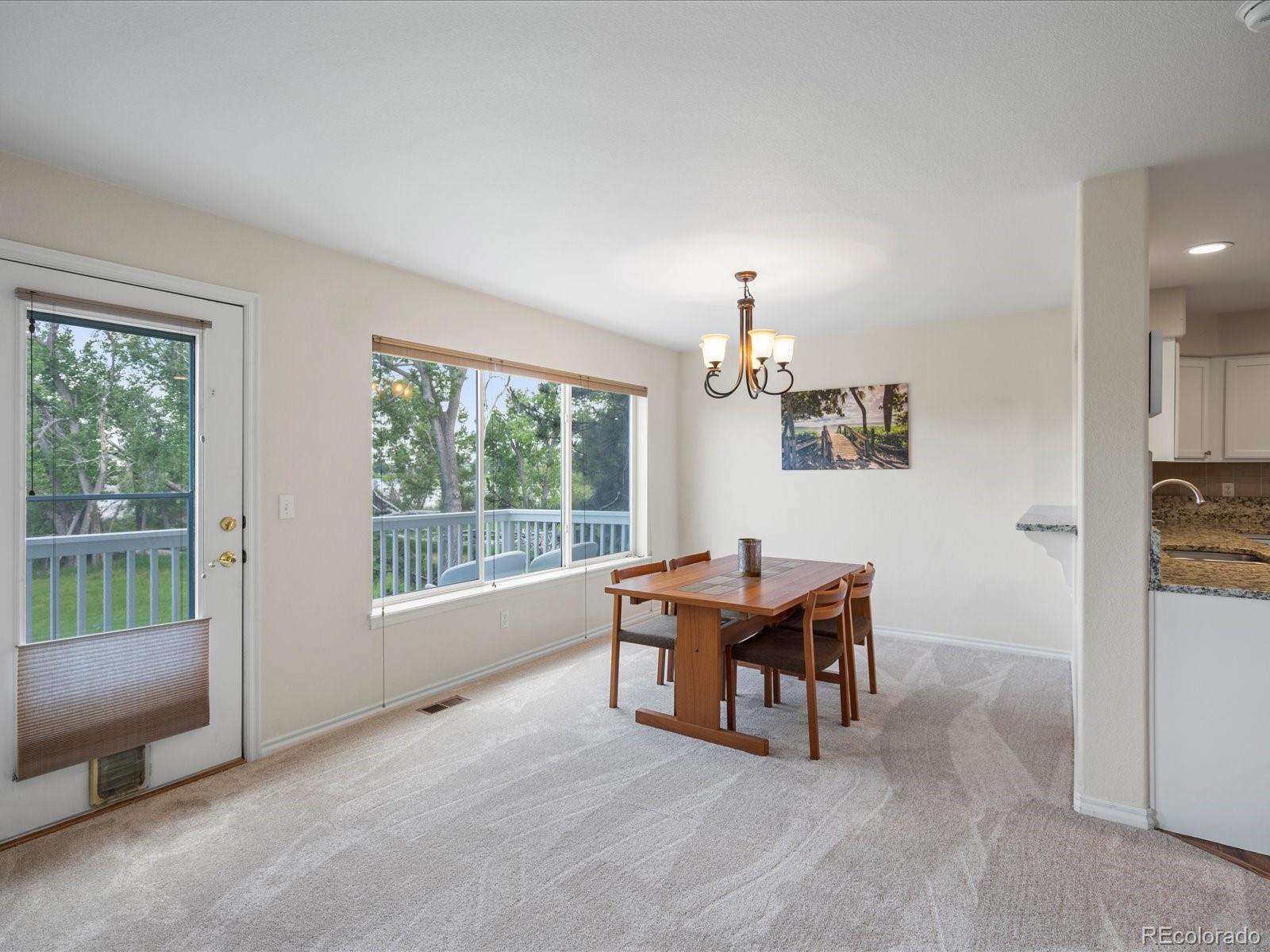 MLS Image #11 for 7400 w grant ranch boulevard,littleton, Colorado