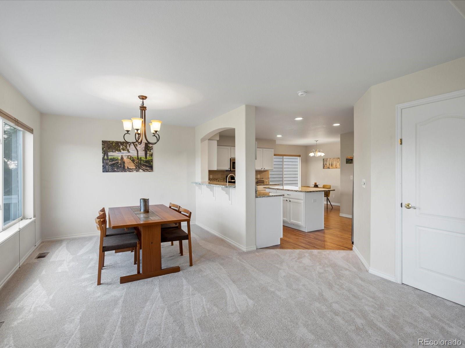 MLS Image #12 for 7400 w grant ranch boulevard,littleton, Colorado