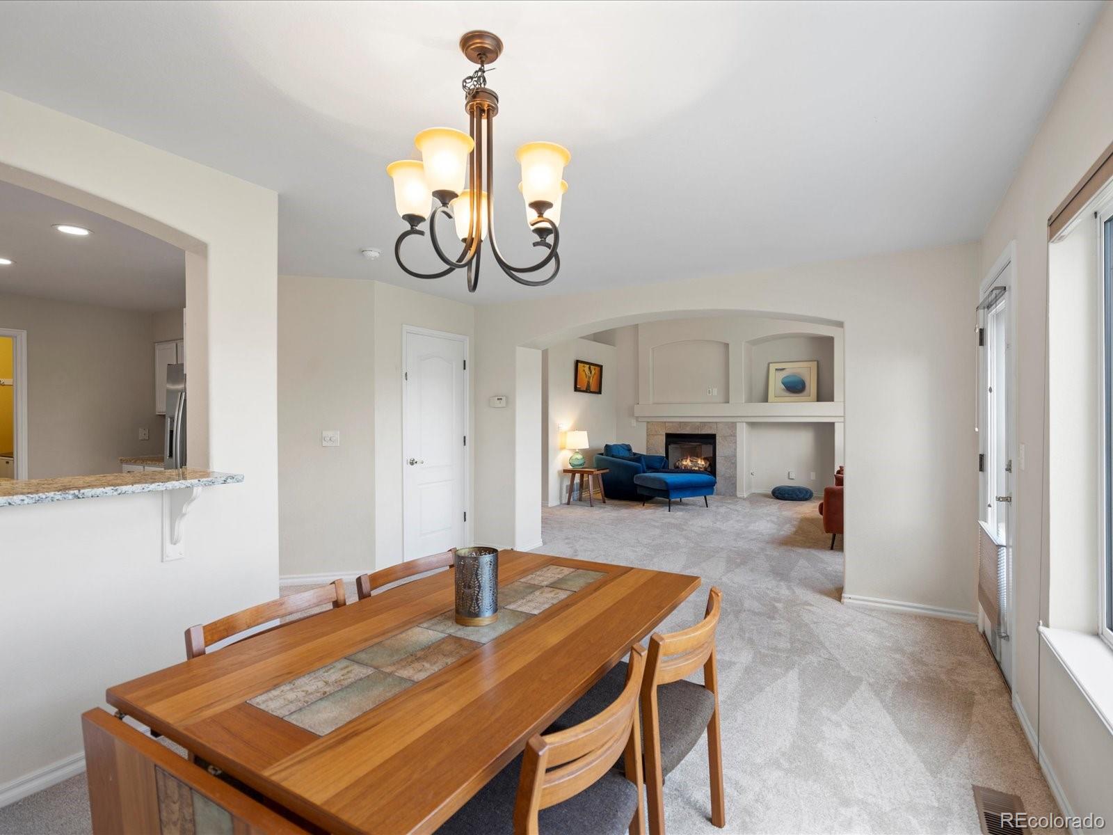 MLS Image #13 for 7400 w grant ranch boulevard,littleton, Colorado