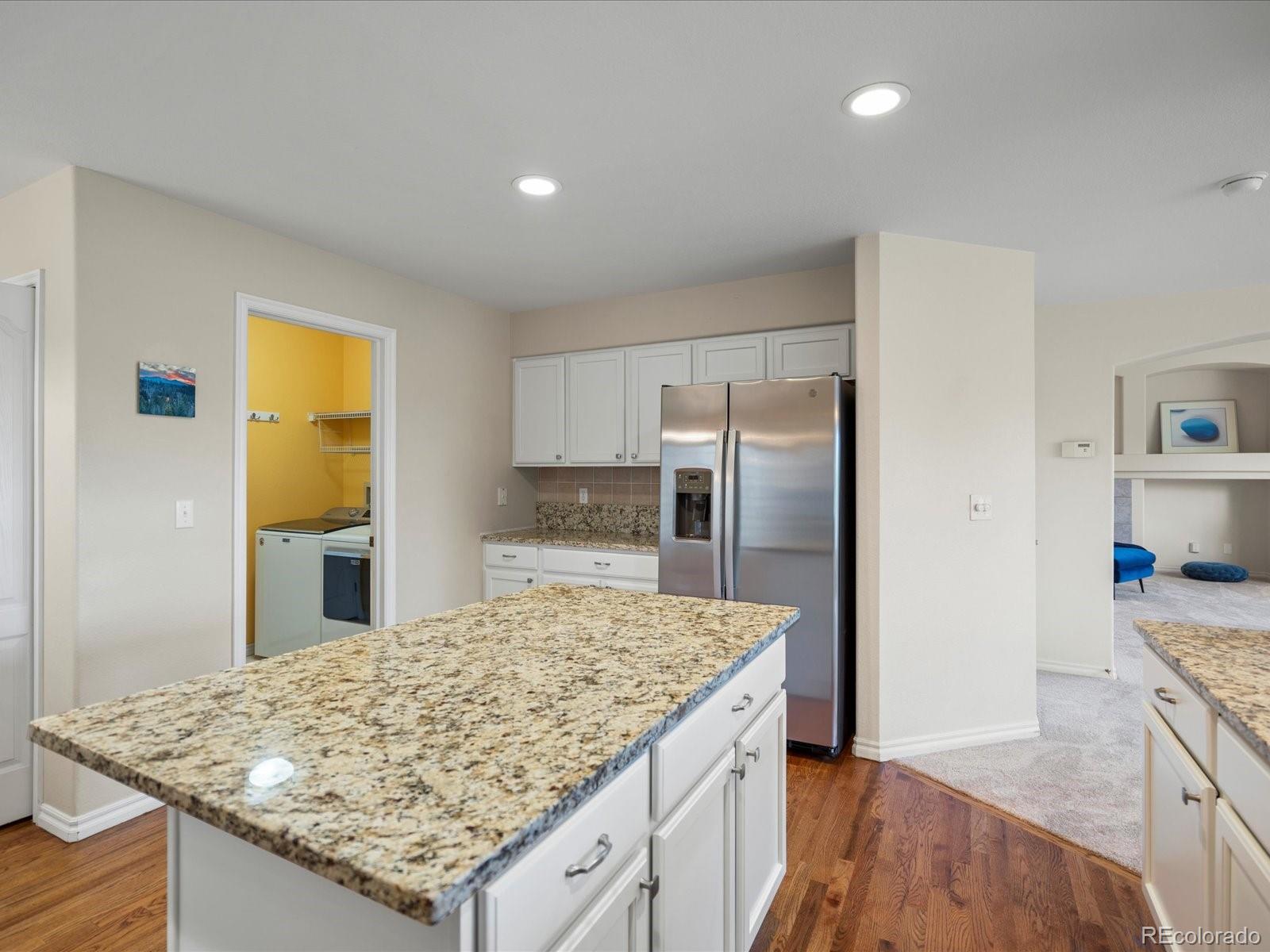 MLS Image #14 for 7400 w grant ranch boulevard,littleton, Colorado