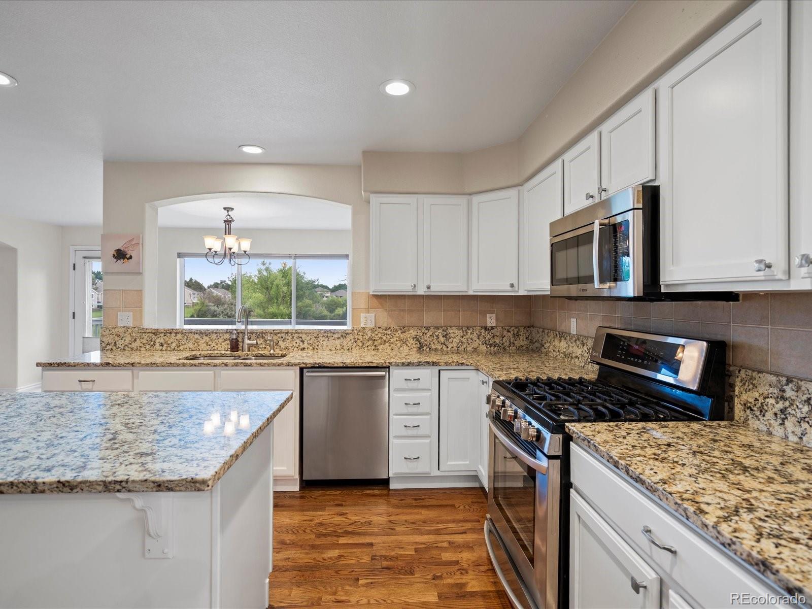 MLS Image #15 for 7400 w grant ranch boulevard,littleton, Colorado