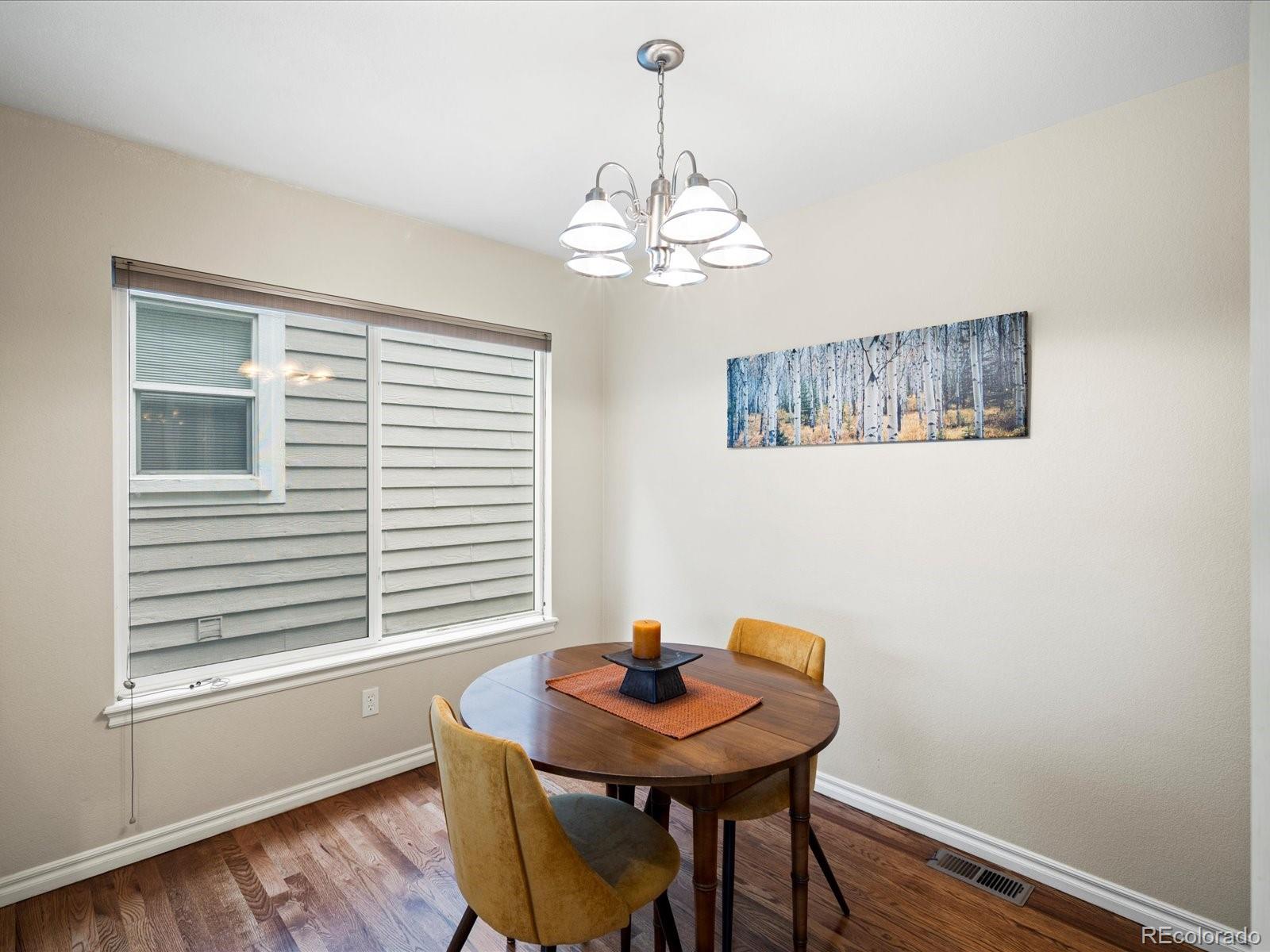 MLS Image #16 for 7400 w grant ranch boulevard,littleton, Colorado