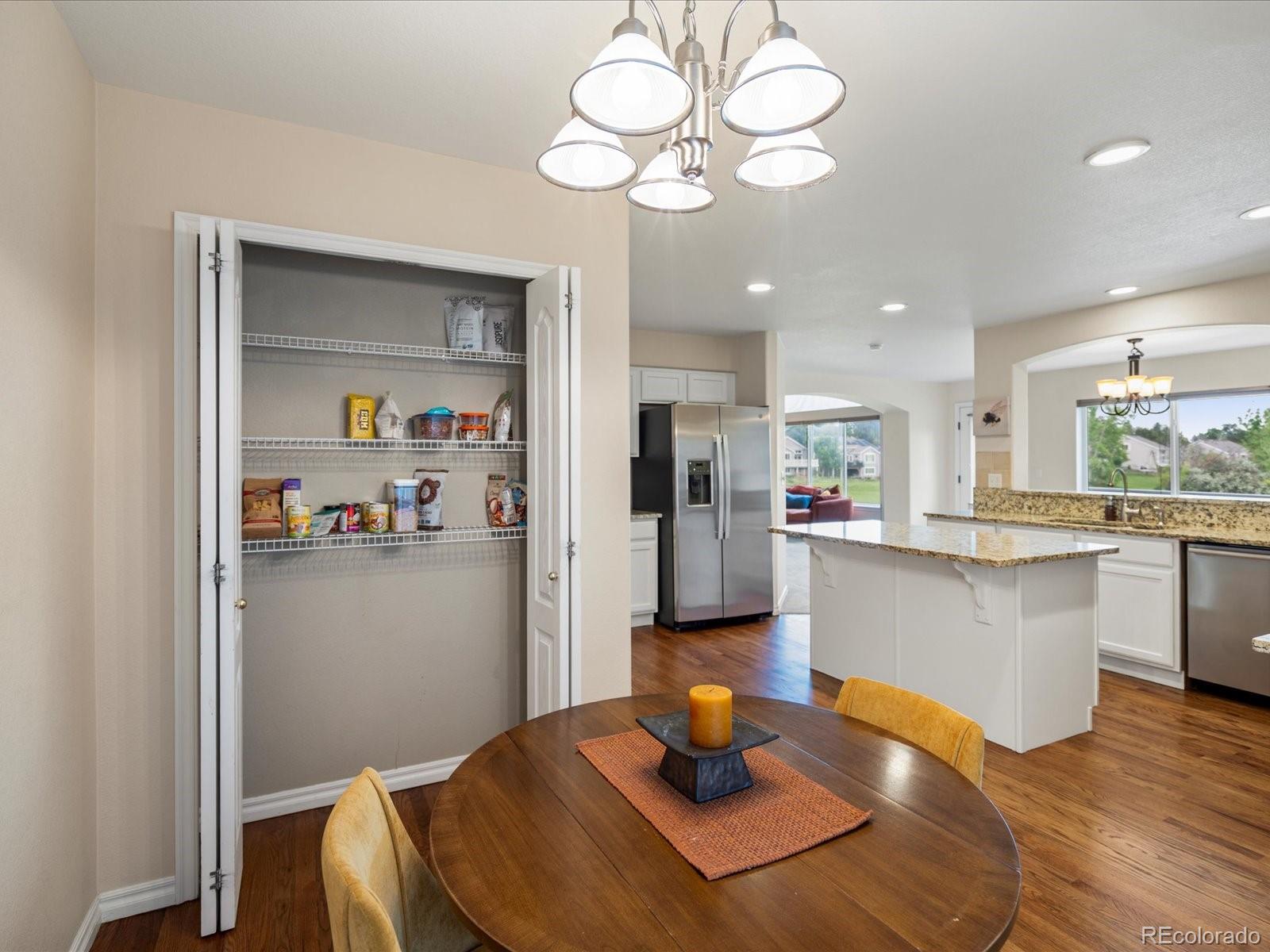 MLS Image #17 for 7400 w grant ranch boulevard,littleton, Colorado