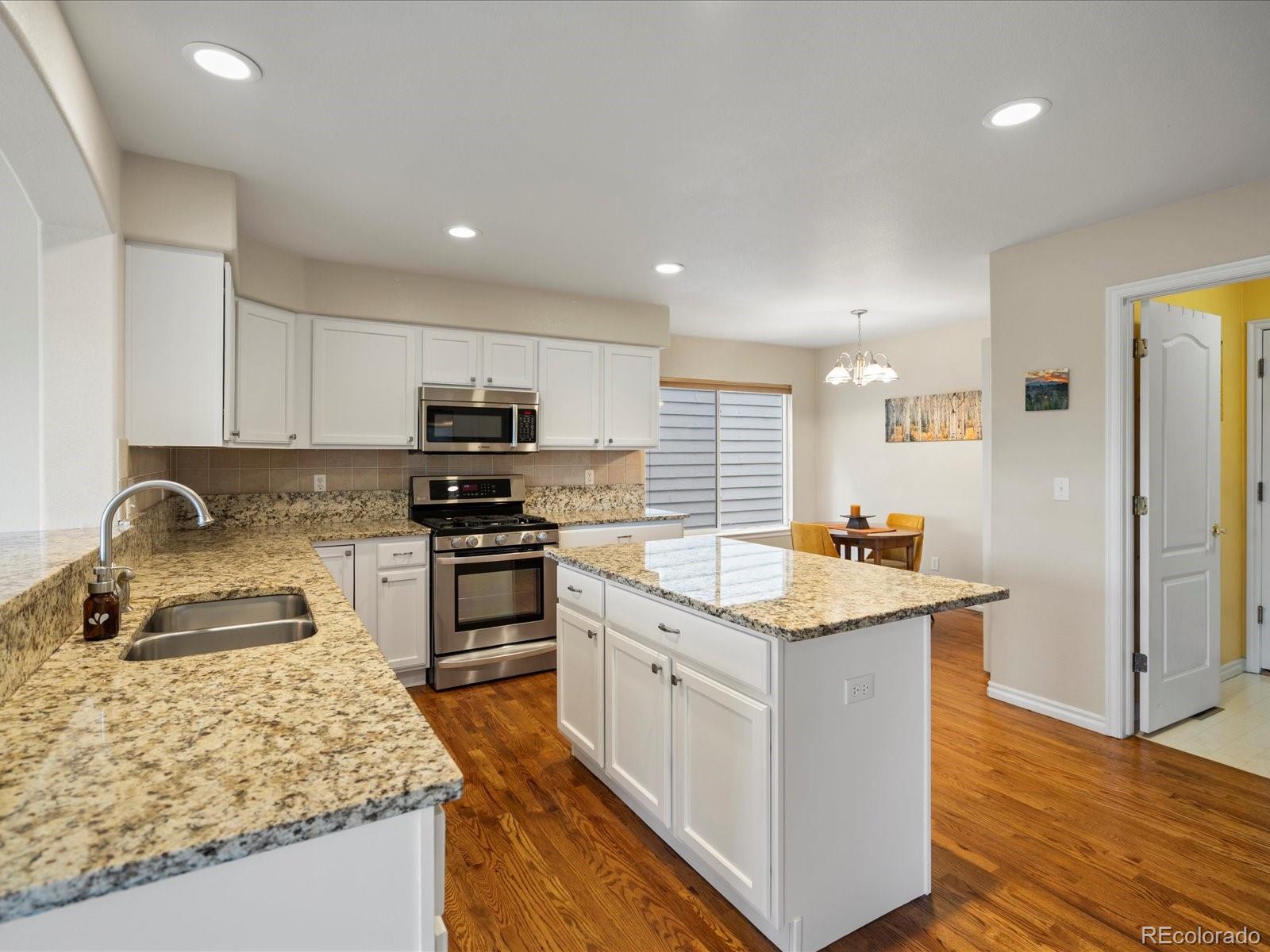 MLS Image #19 for 7400 w grant ranch boulevard,littleton, Colorado