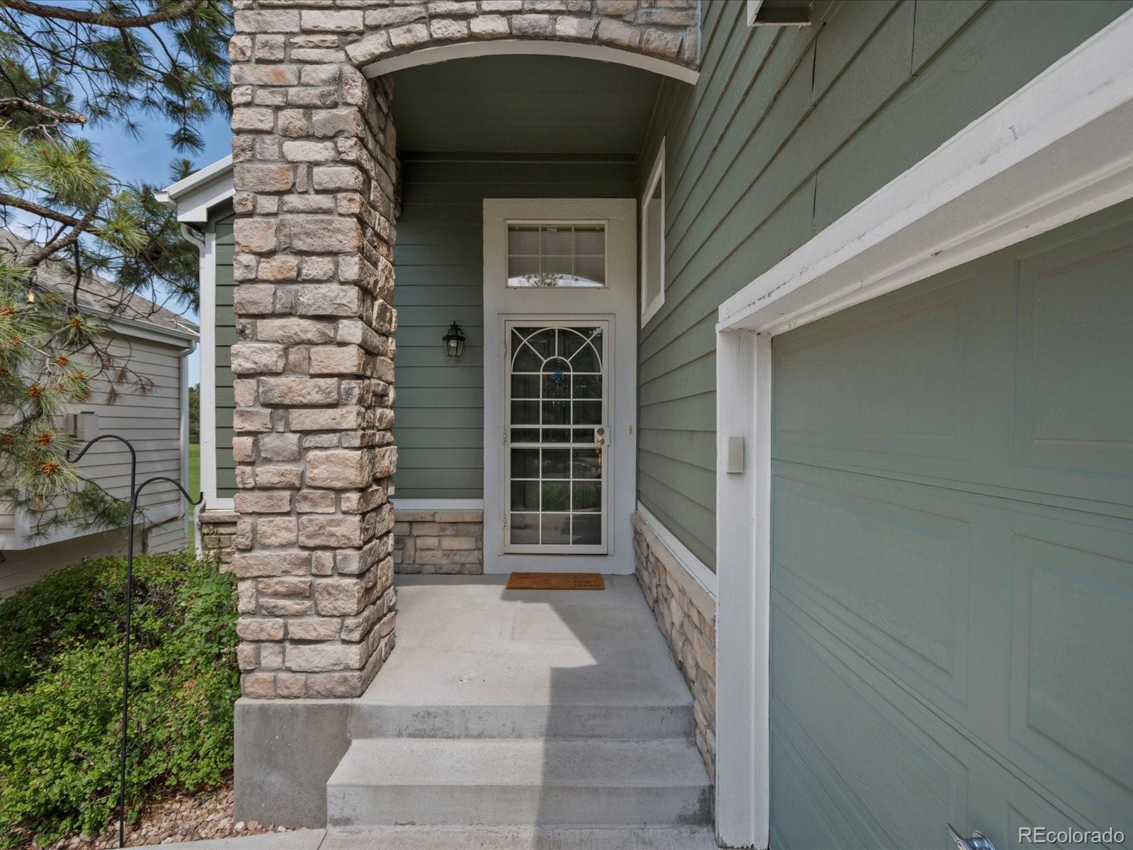 MLS Image #2 for 7400 w grant ranch boulevard,littleton, Colorado