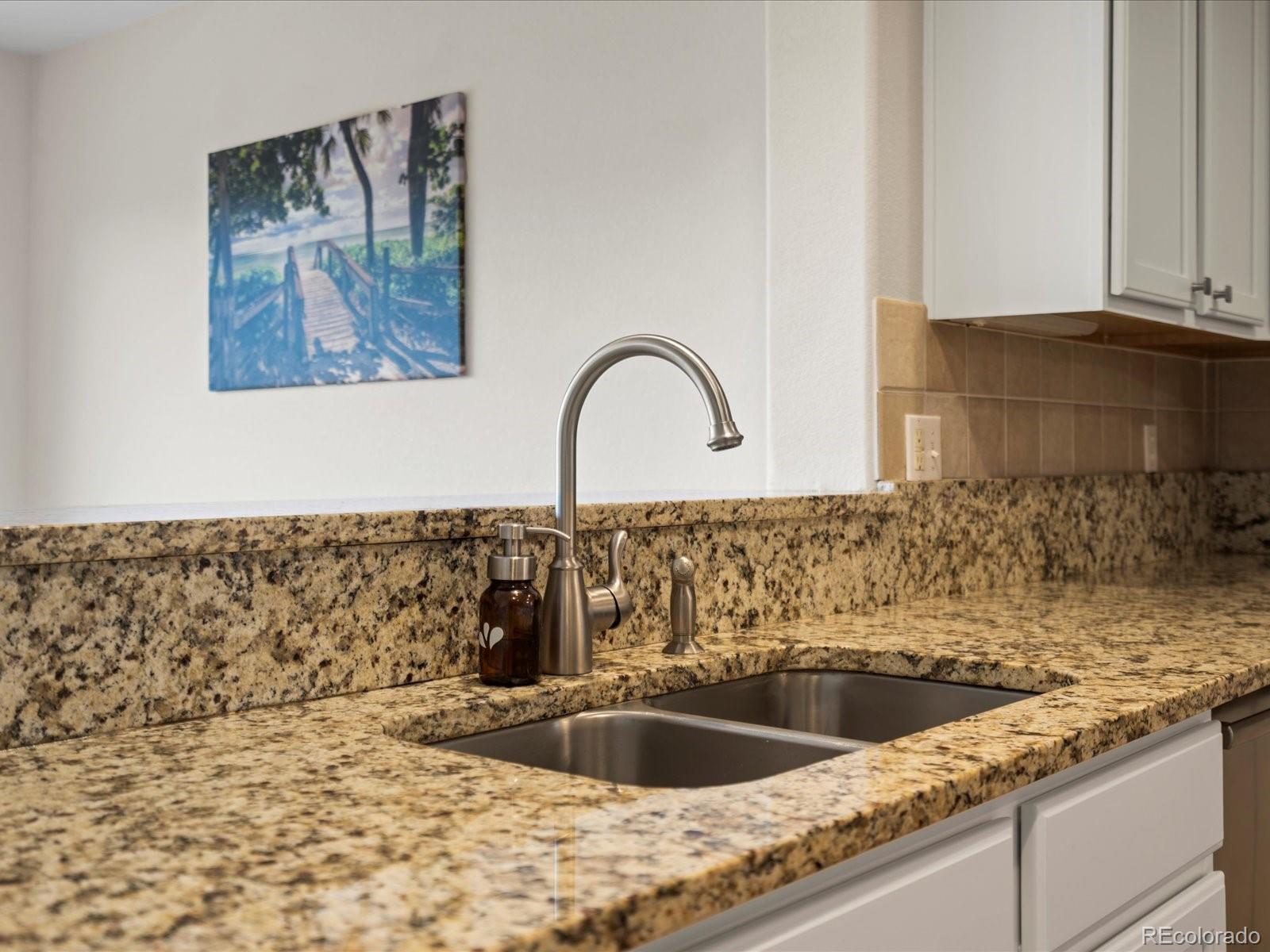 MLS Image #20 for 7400 w grant ranch boulevard,littleton, Colorado