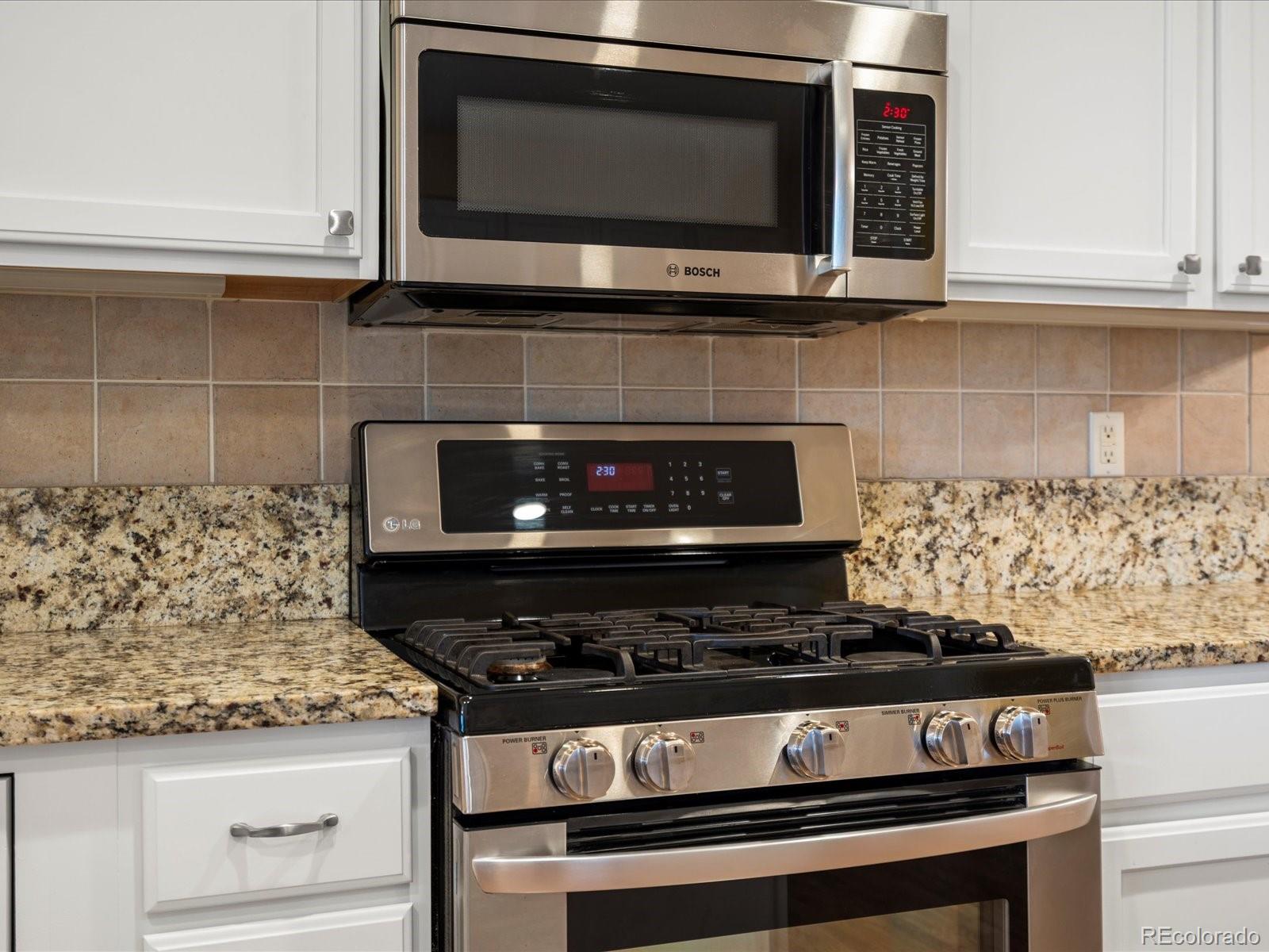 MLS Image #21 for 7400 w grant ranch boulevard,littleton, Colorado