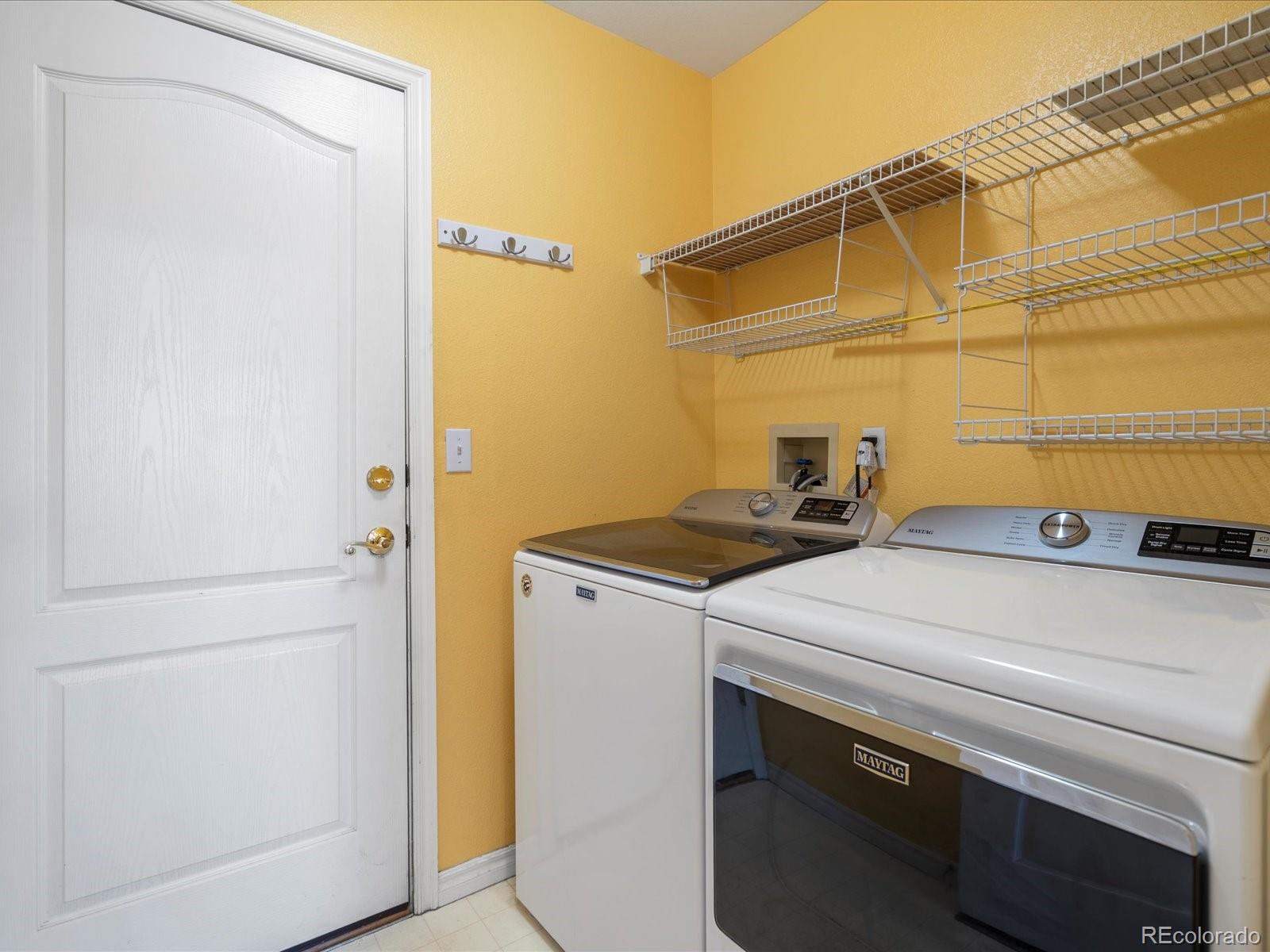 MLS Image #22 for 7400 w grant ranch boulevard,littleton, Colorado